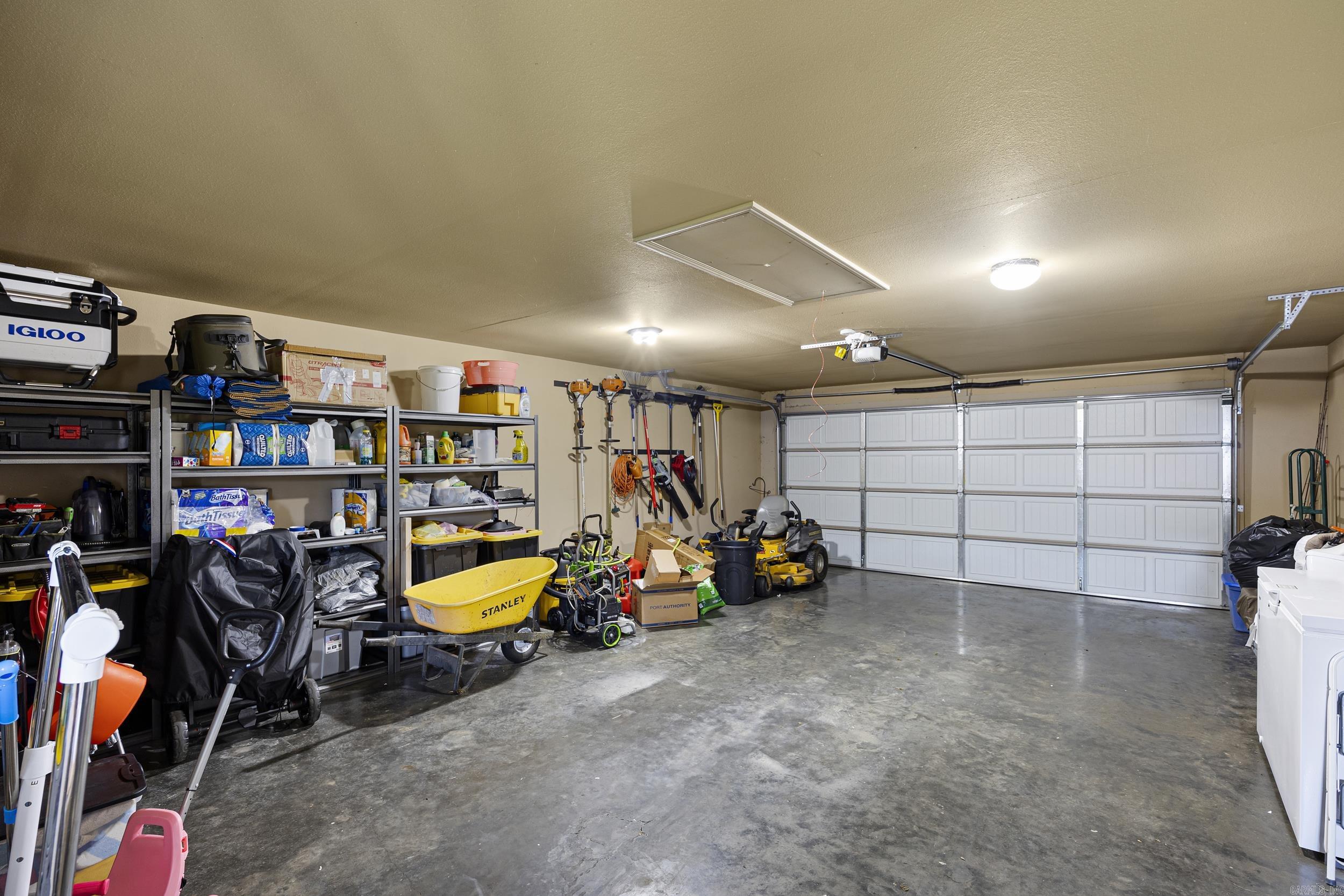 52 Roland  Pottsville, AR