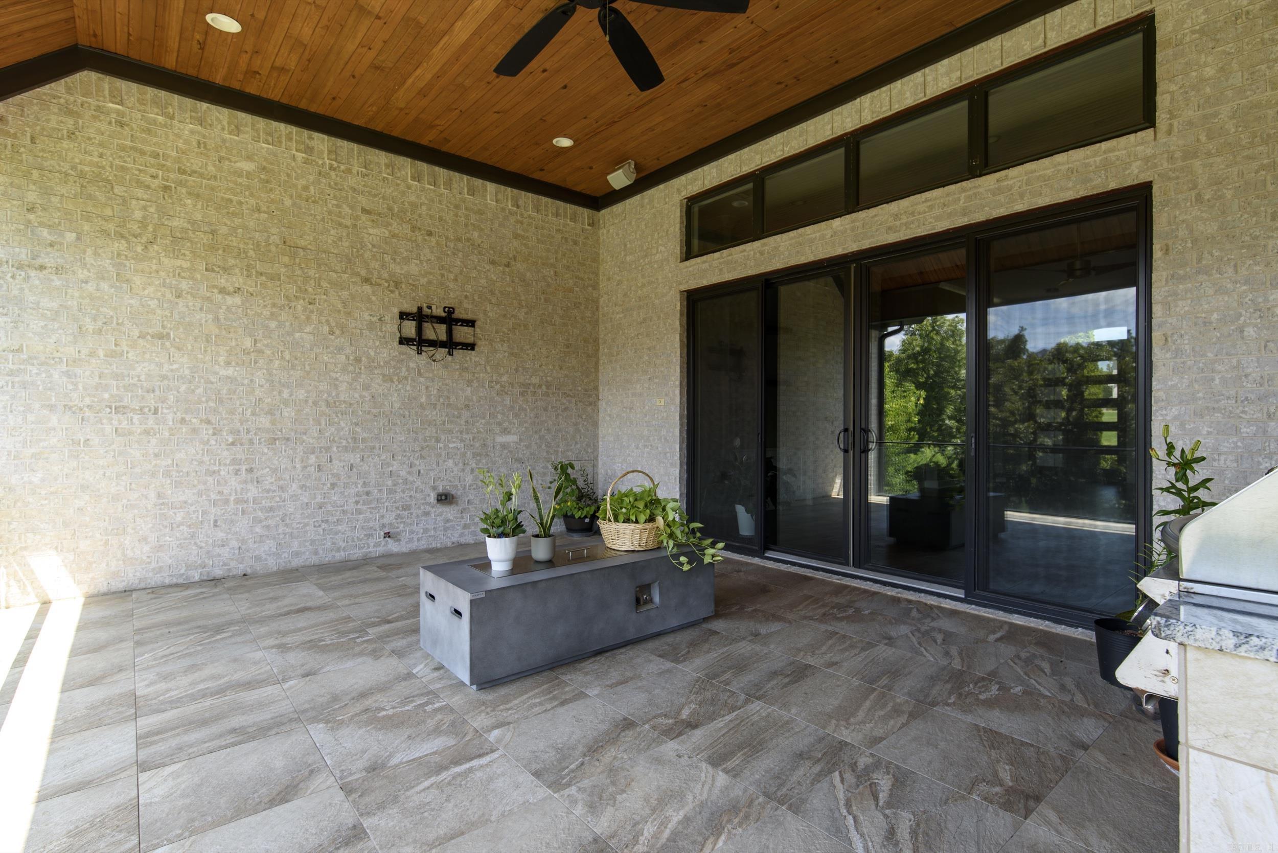 43 Falstone  Little Rock, AR