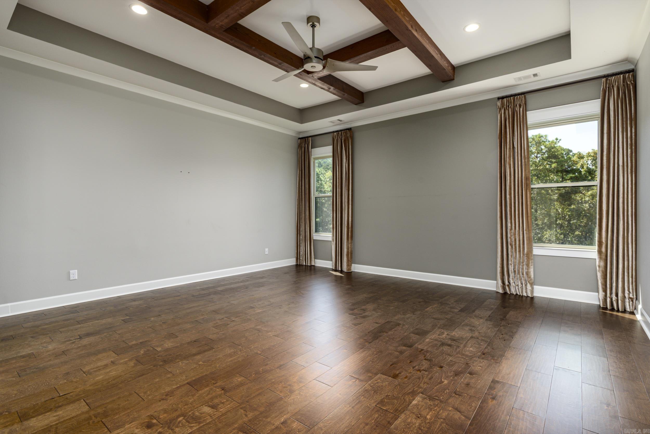 43 Falstone  Little Rock, AR