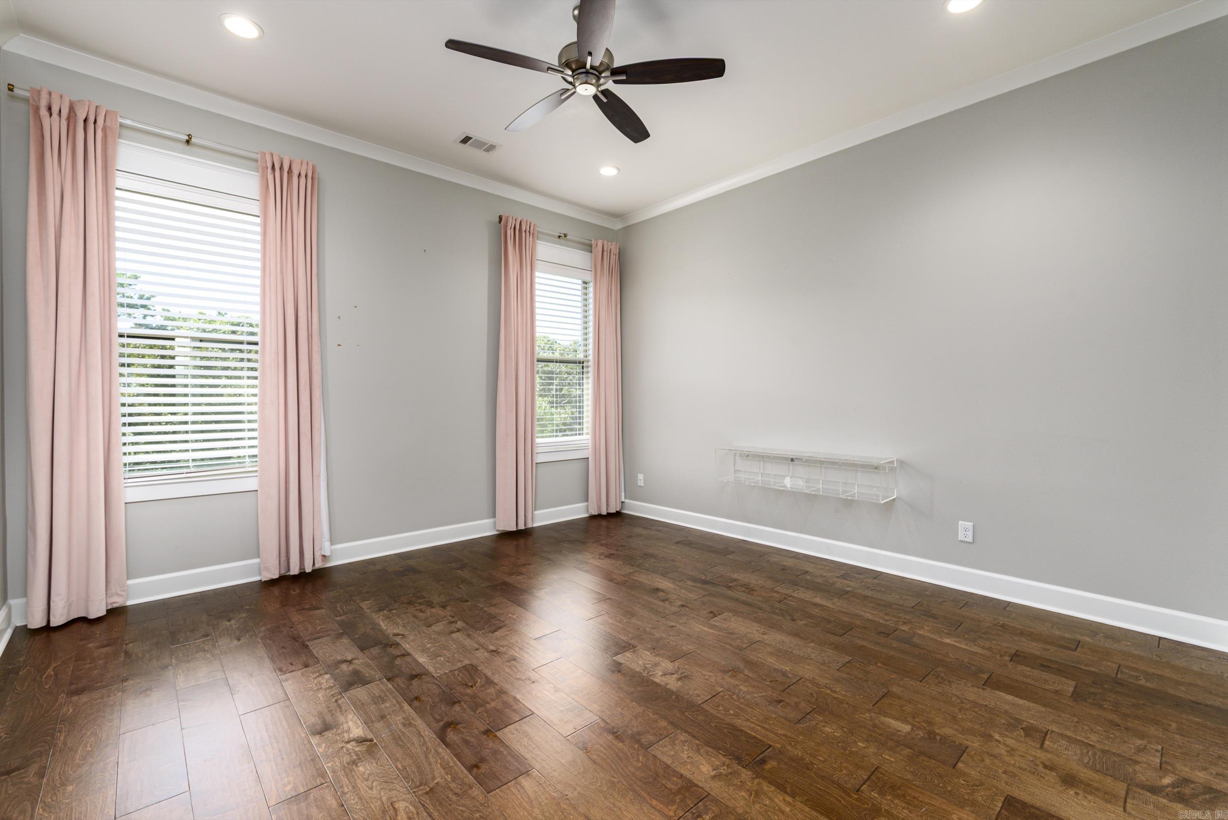 43 Falstone  Little Rock, AR