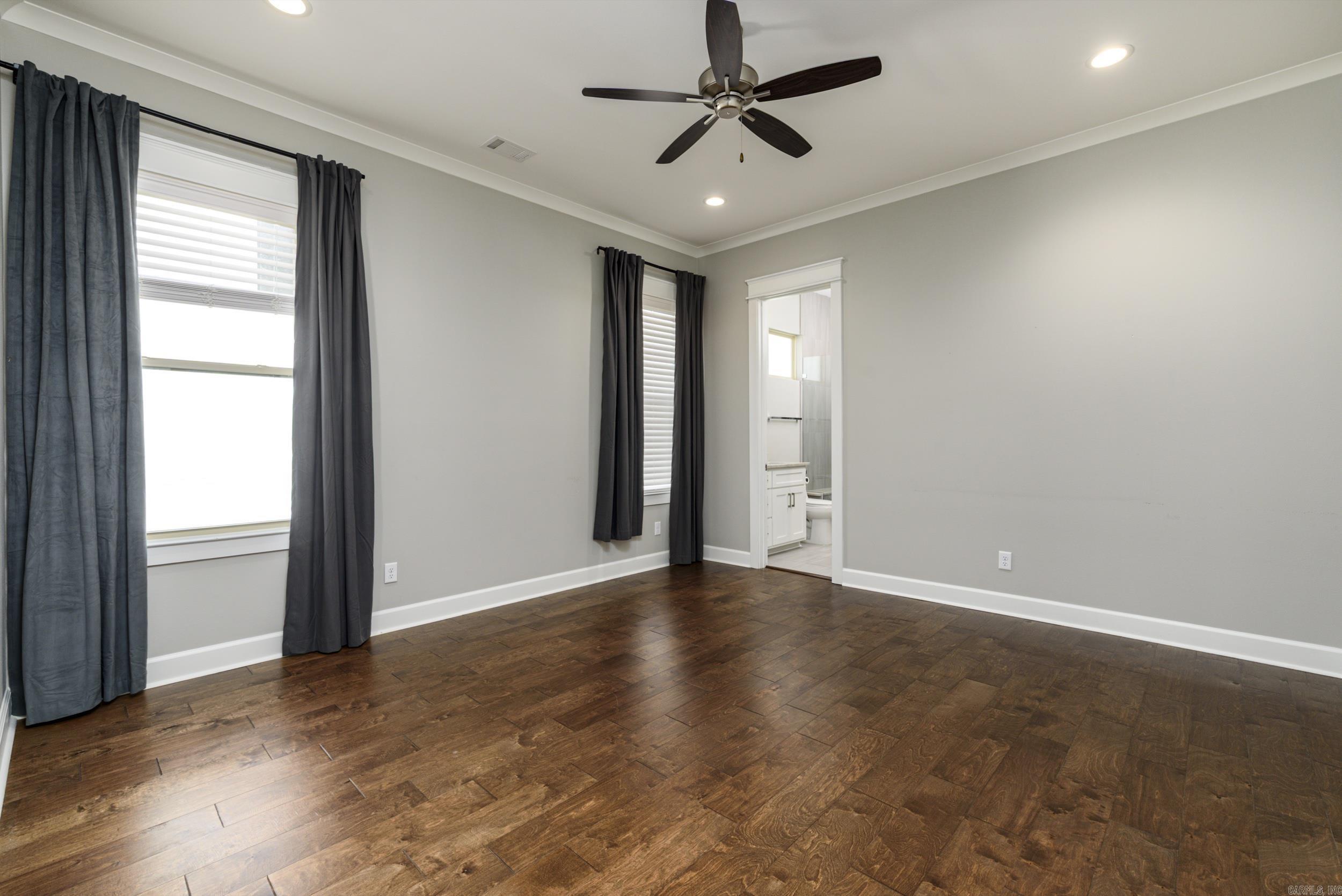 43 Falstone  Little Rock, AR