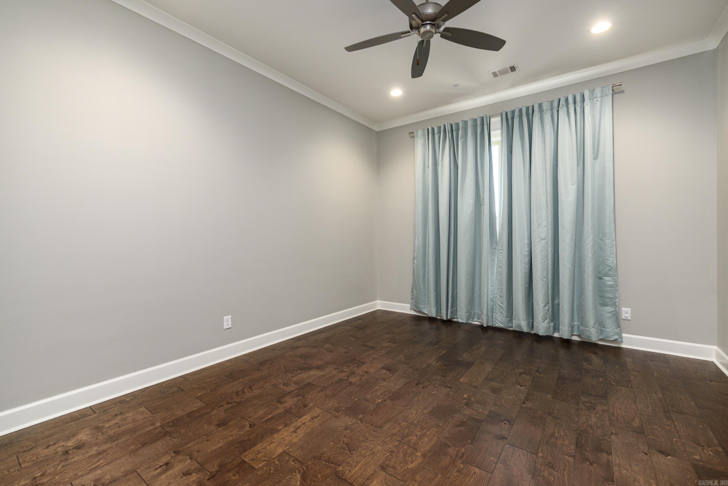 43 Falstone  Little Rock, AR