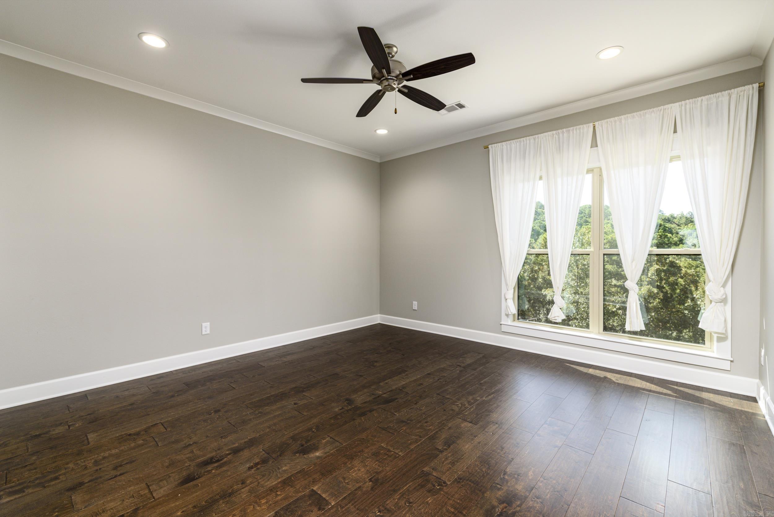 43 Falstone  Little Rock, AR