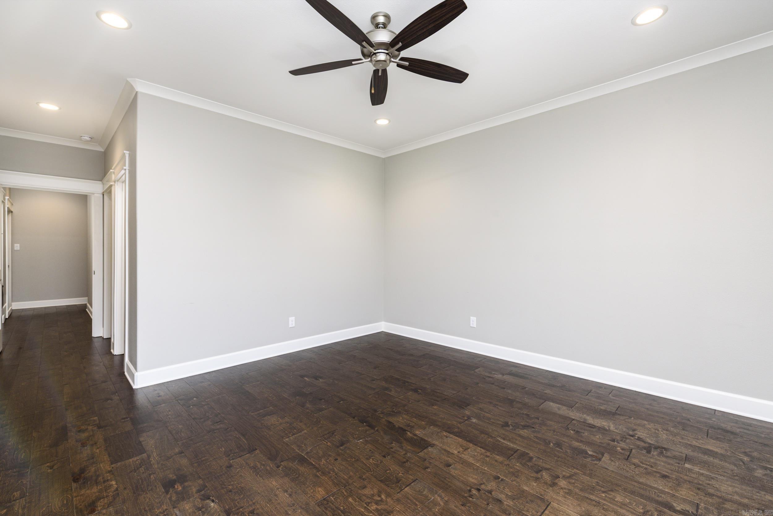 43 Falstone  Little Rock, AR
