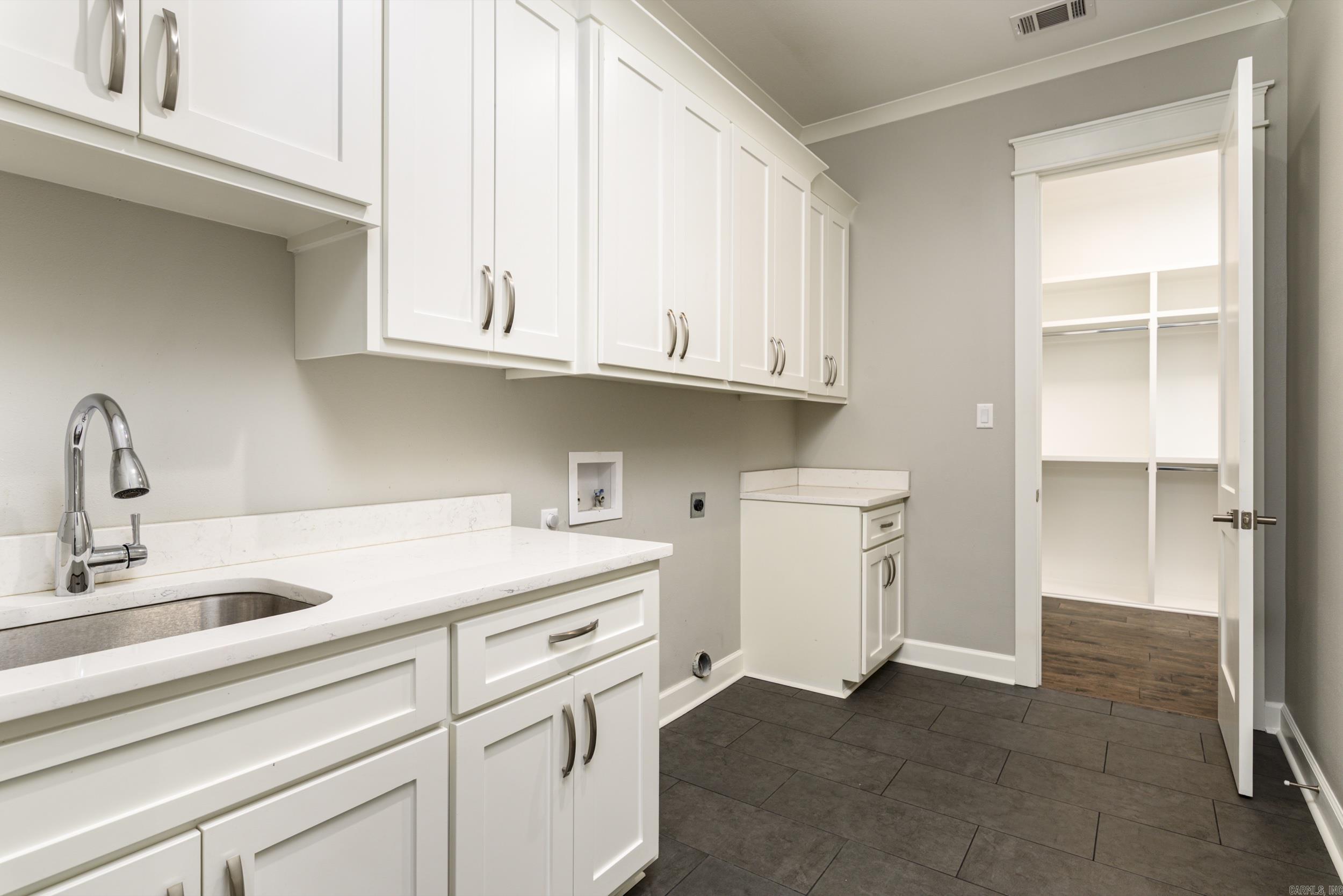 43 Falstone  Little Rock, AR