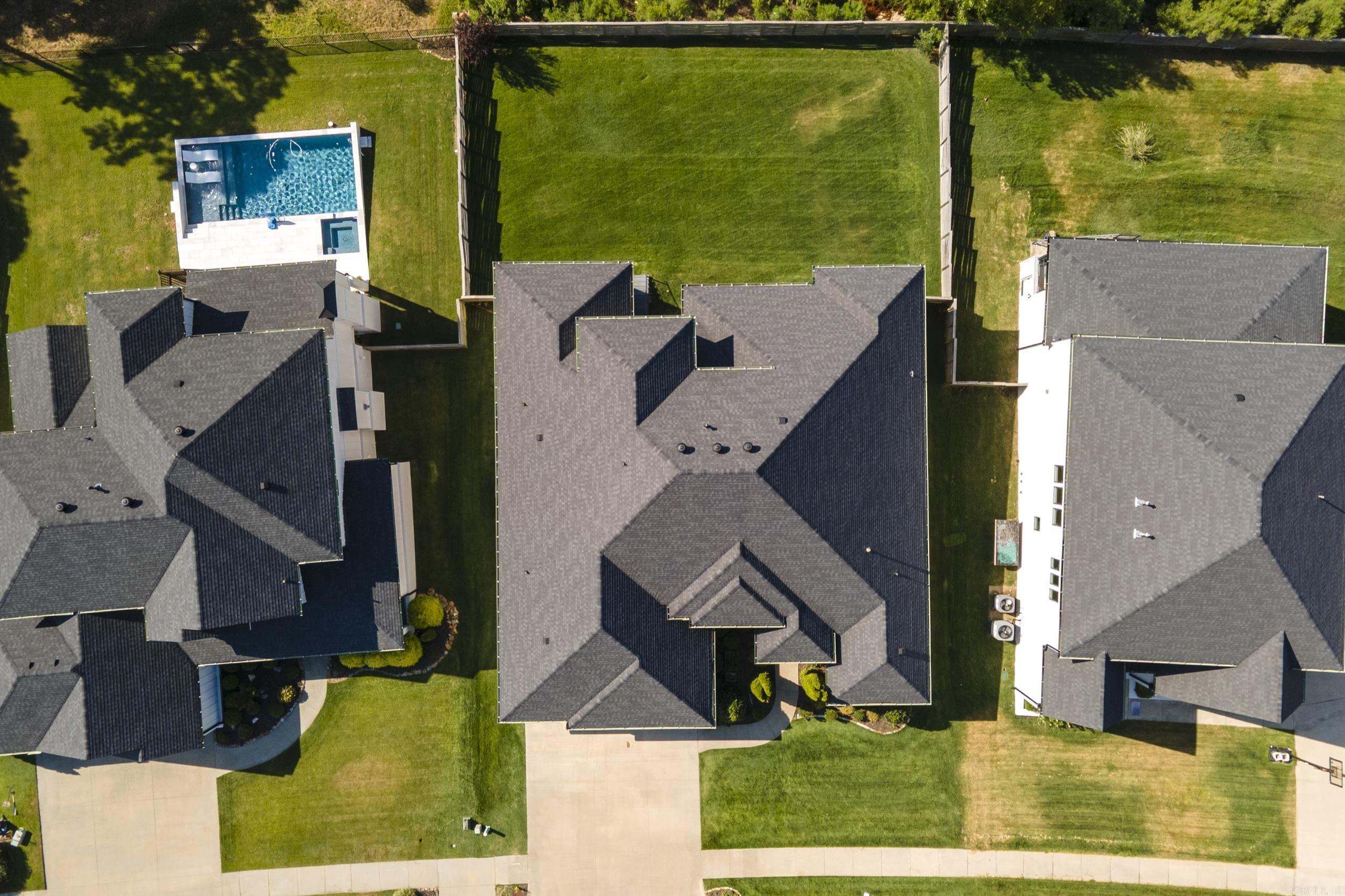 43 Falstone  Little Rock, AR