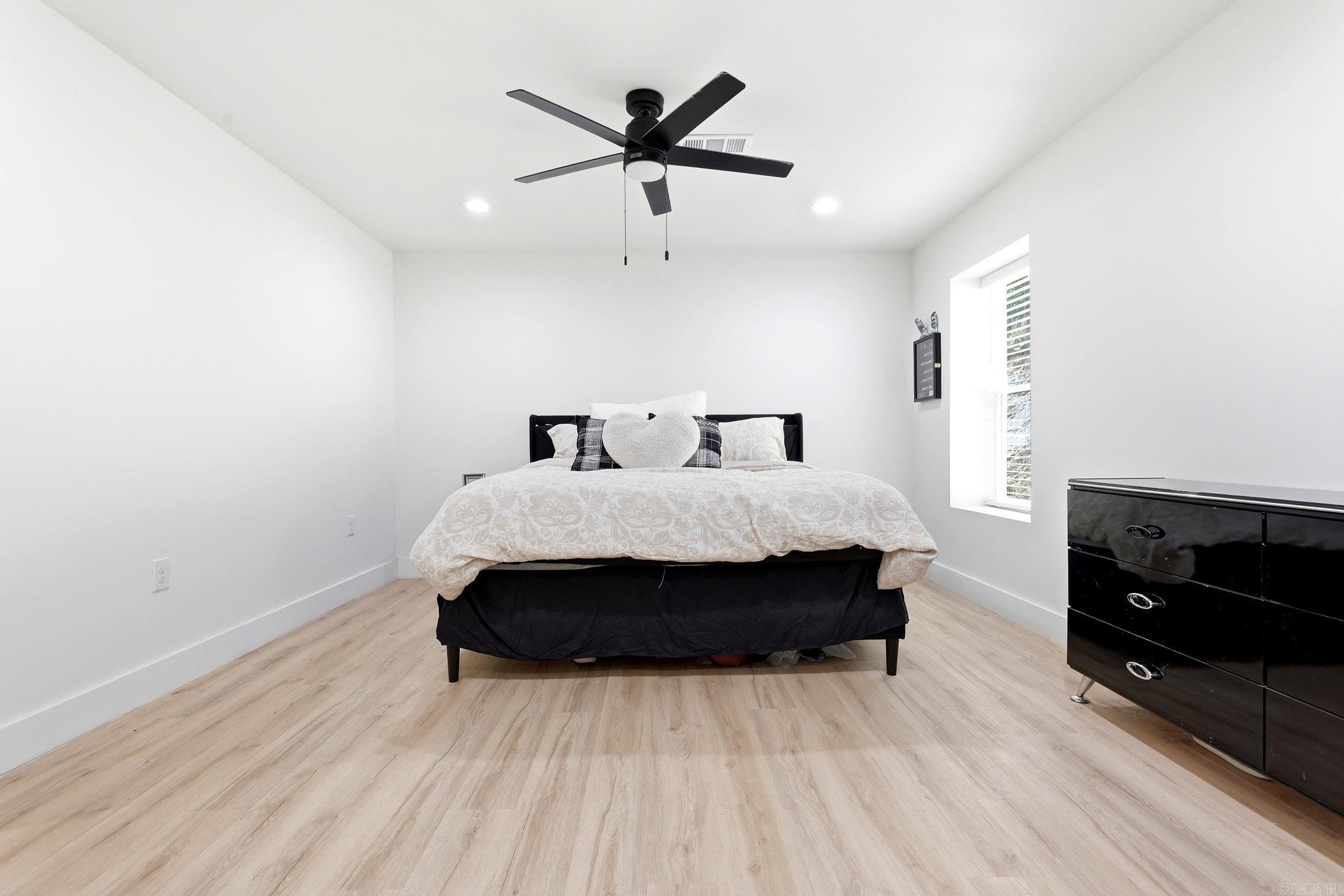 33 Goff St  Vilonia, AR