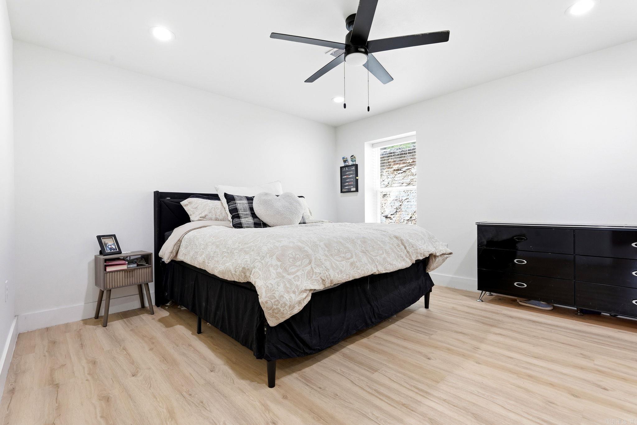 33 Goff St  Vilonia, AR