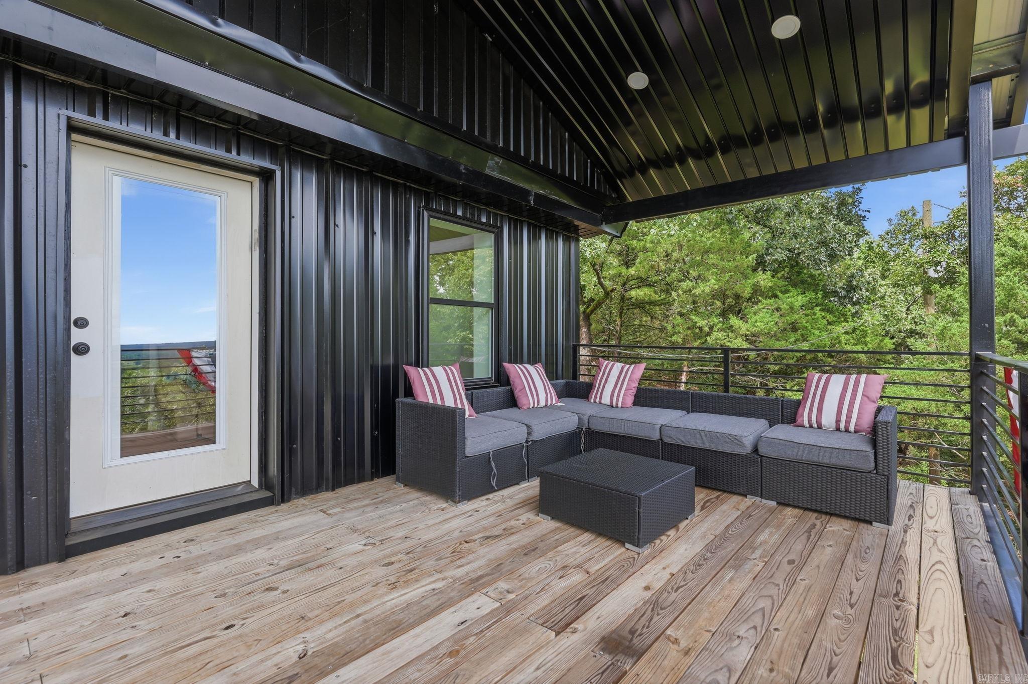 33 Goff St  Vilonia, AR