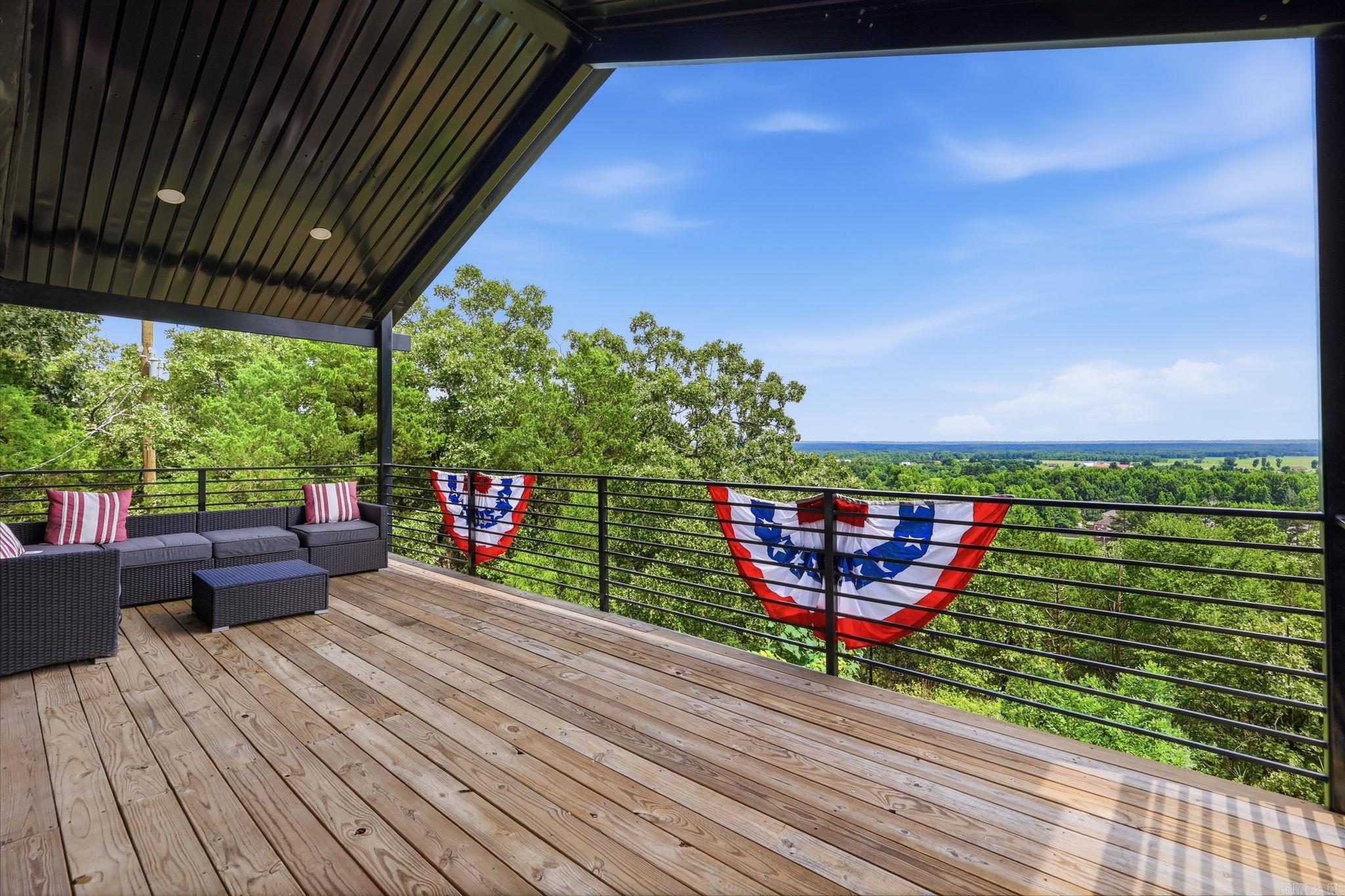 33 Goff St  Vilonia, AR