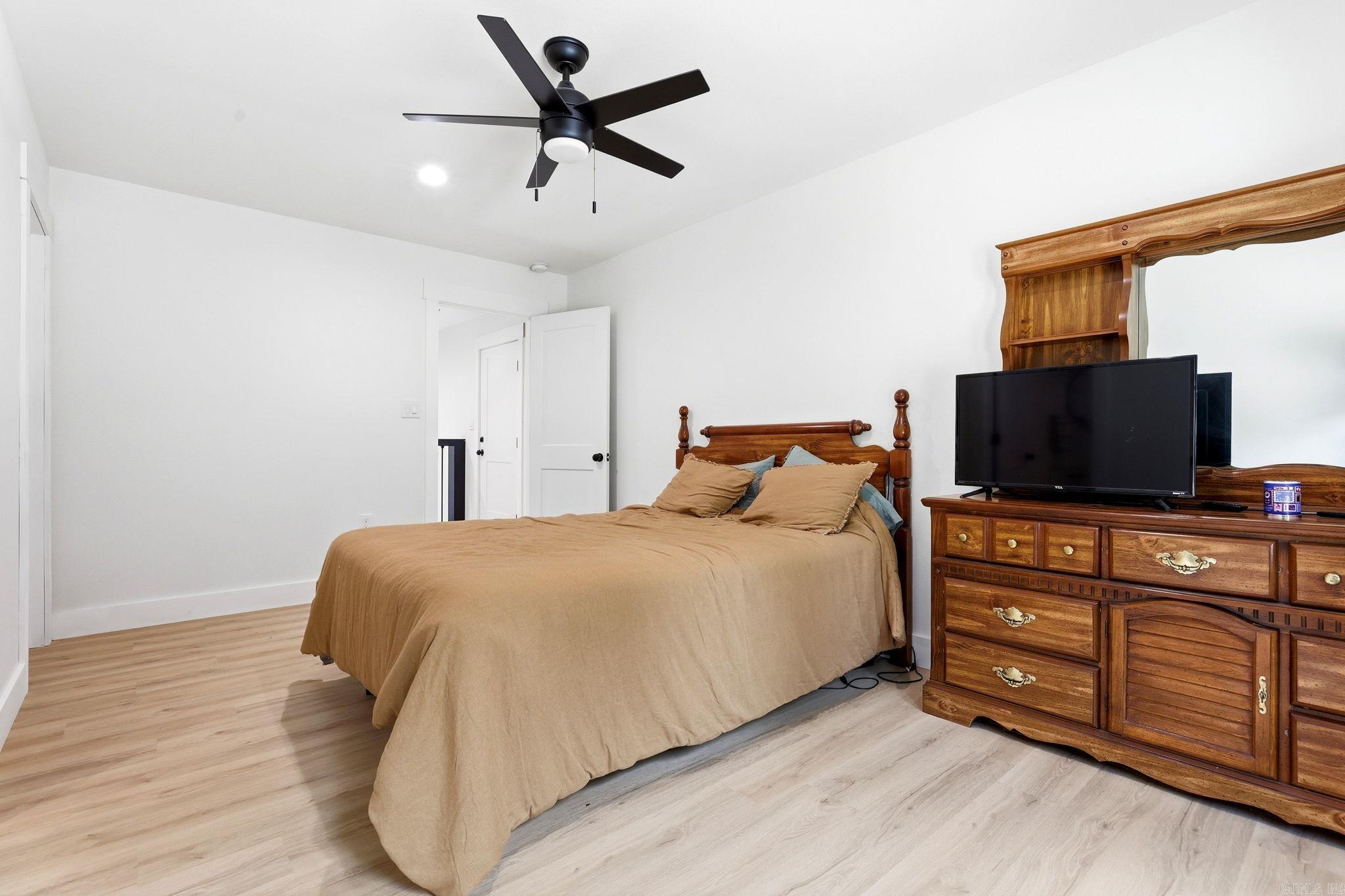 33 Goff St  Vilonia, AR