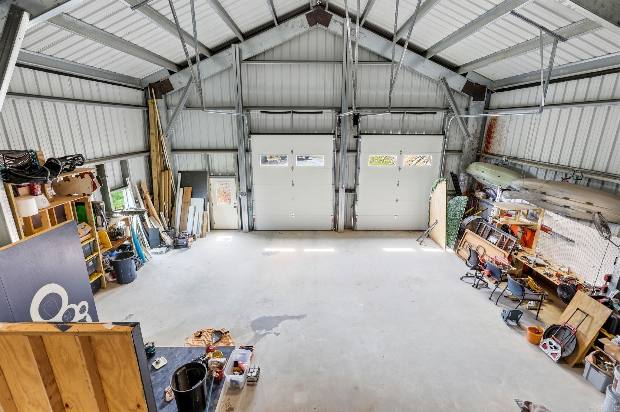 33 Goff St  Vilonia, AR