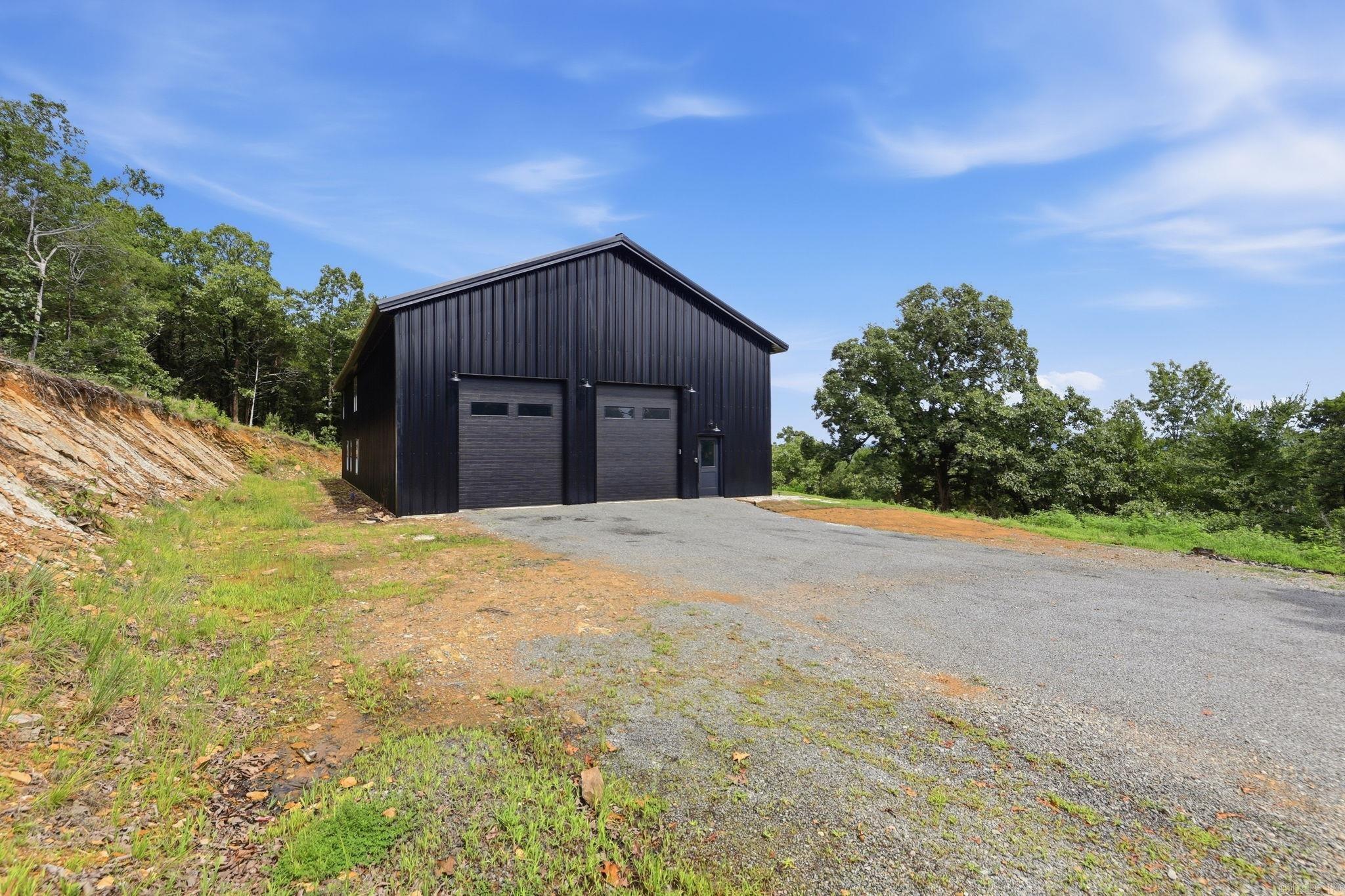 33 Goff St  Vilonia, AR