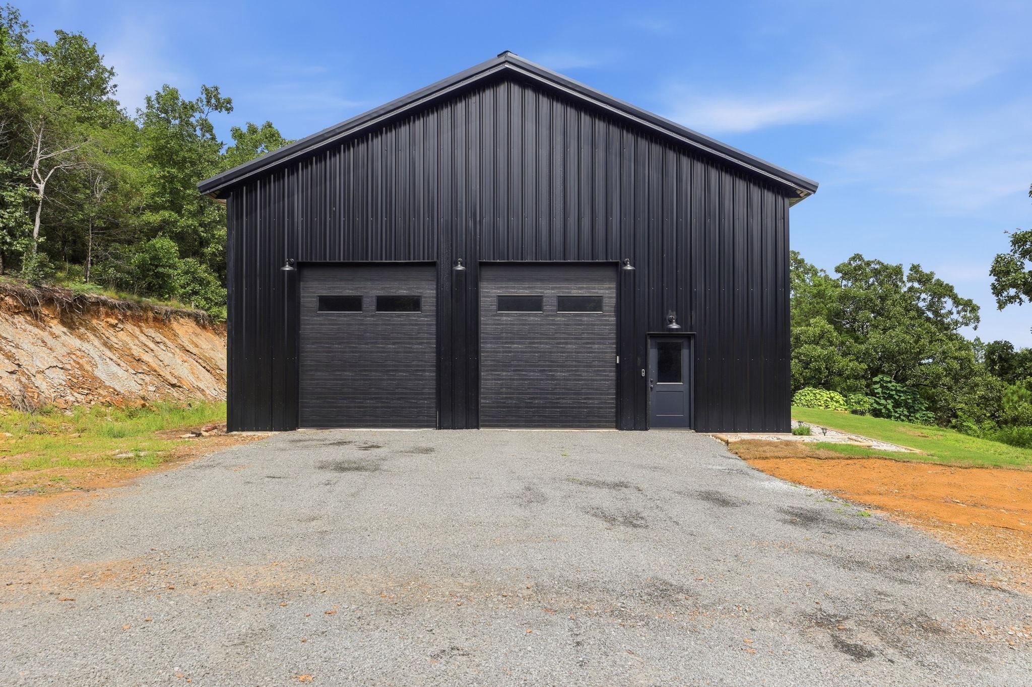 33 Goff St  Vilonia, AR