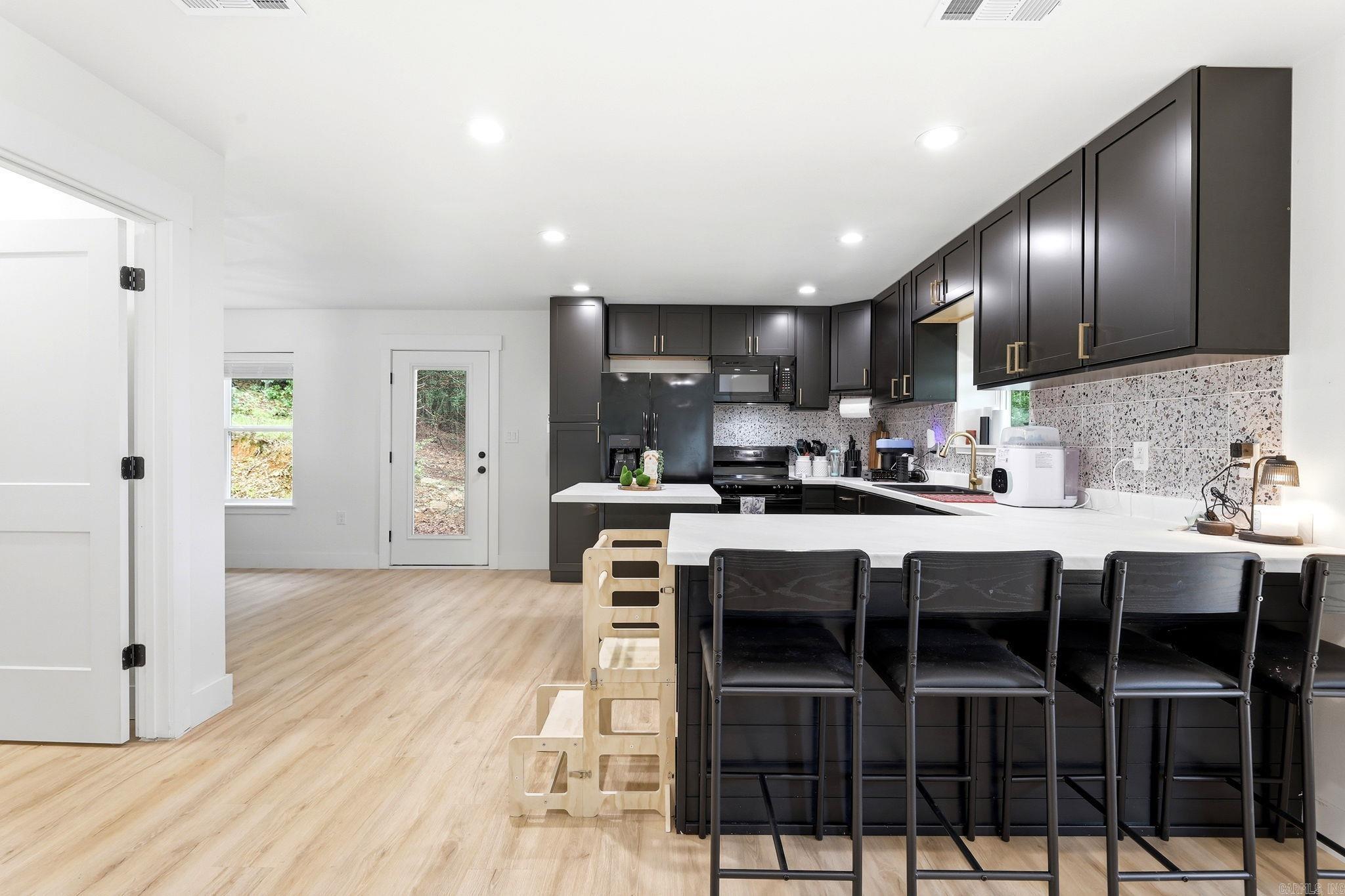 33 Goff St  Vilonia, AR