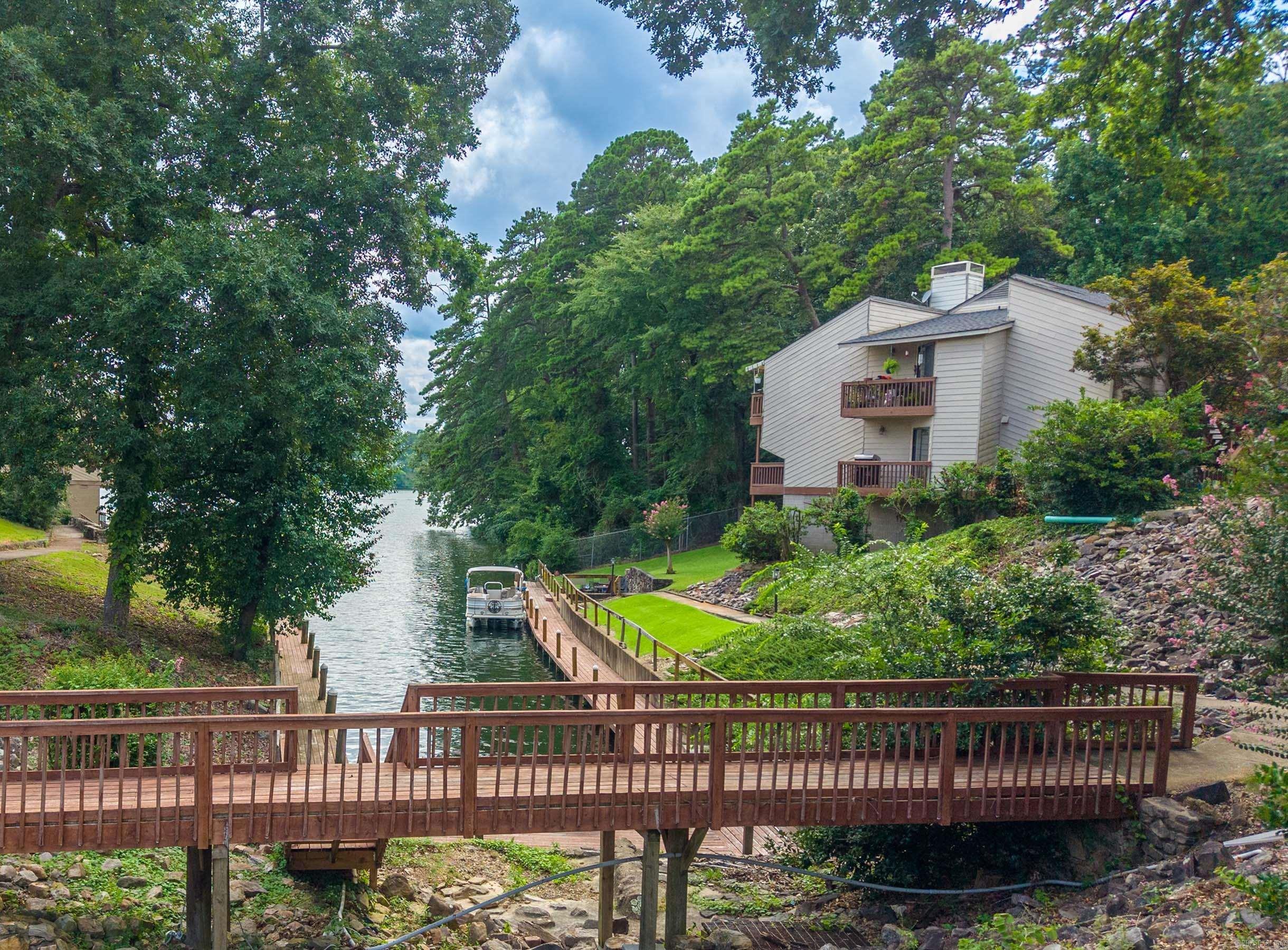 349 Peters Point  Hot Springs, AR