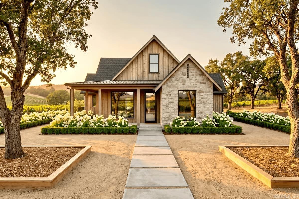 506 Joy  Hot Springs, AR