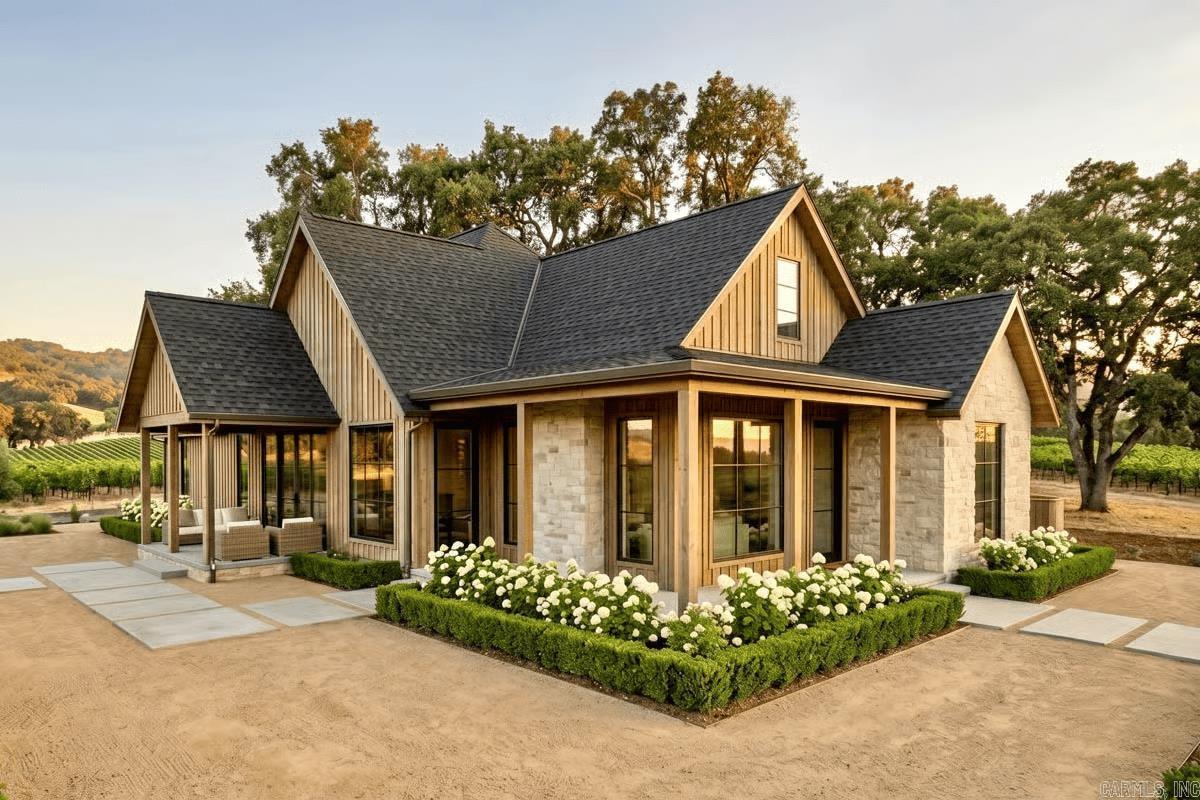 506 Joy  Hot Springs, AR