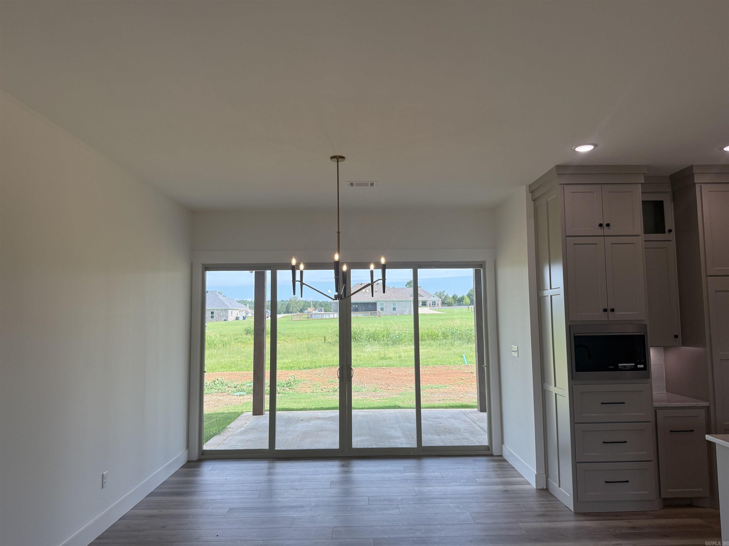 134 Republican Loop  Greenbrier, AR
