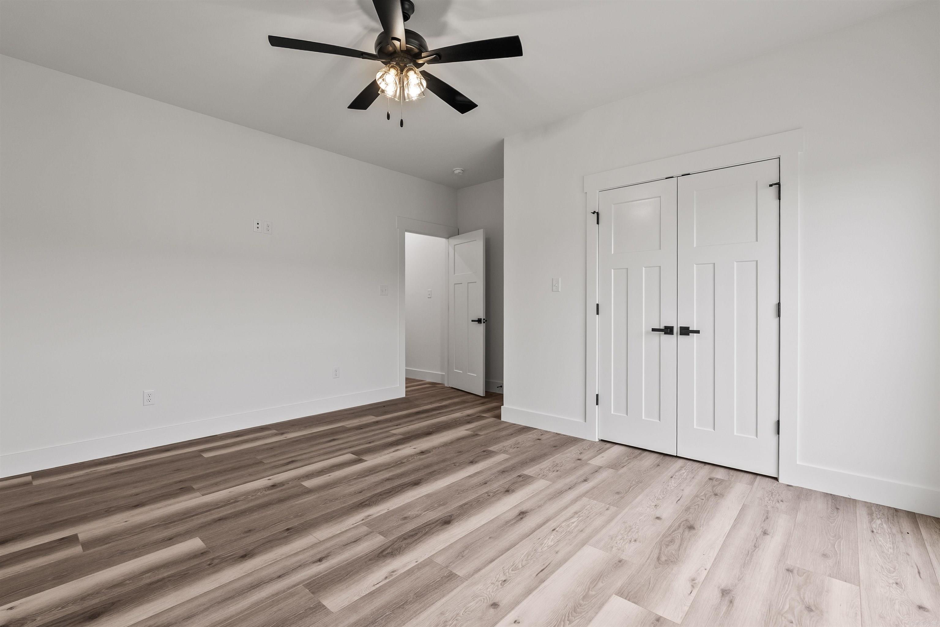 134 Republican Loop  Greenbrier, AR