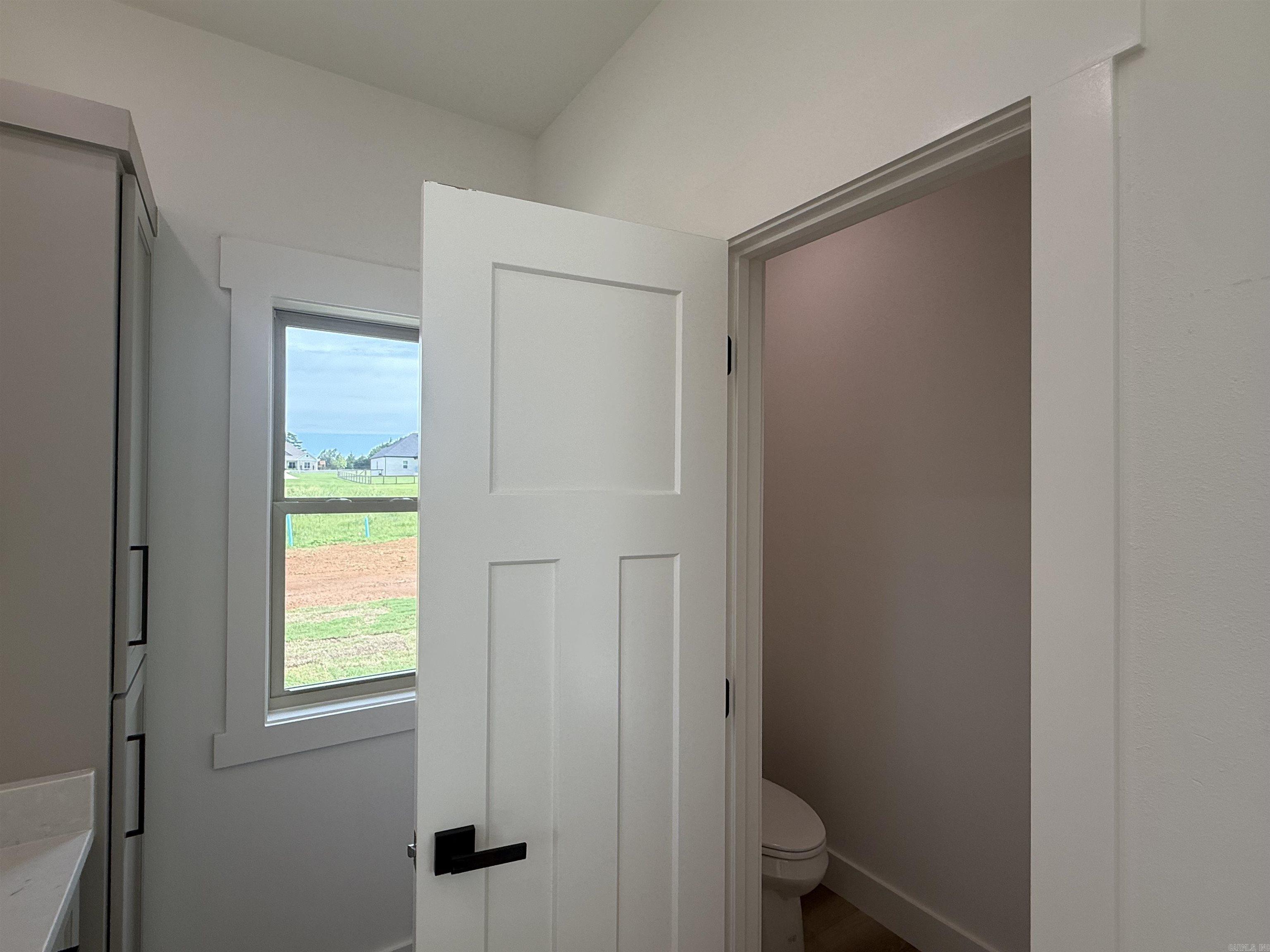 134 Republican Loop  Greenbrier, AR