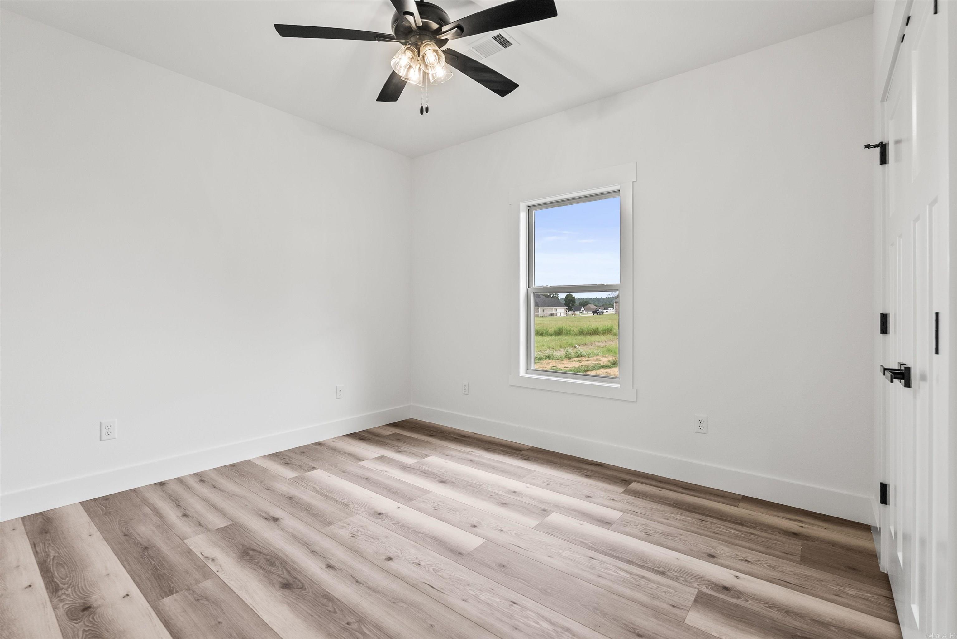 134 Republican Loop  Greenbrier, AR