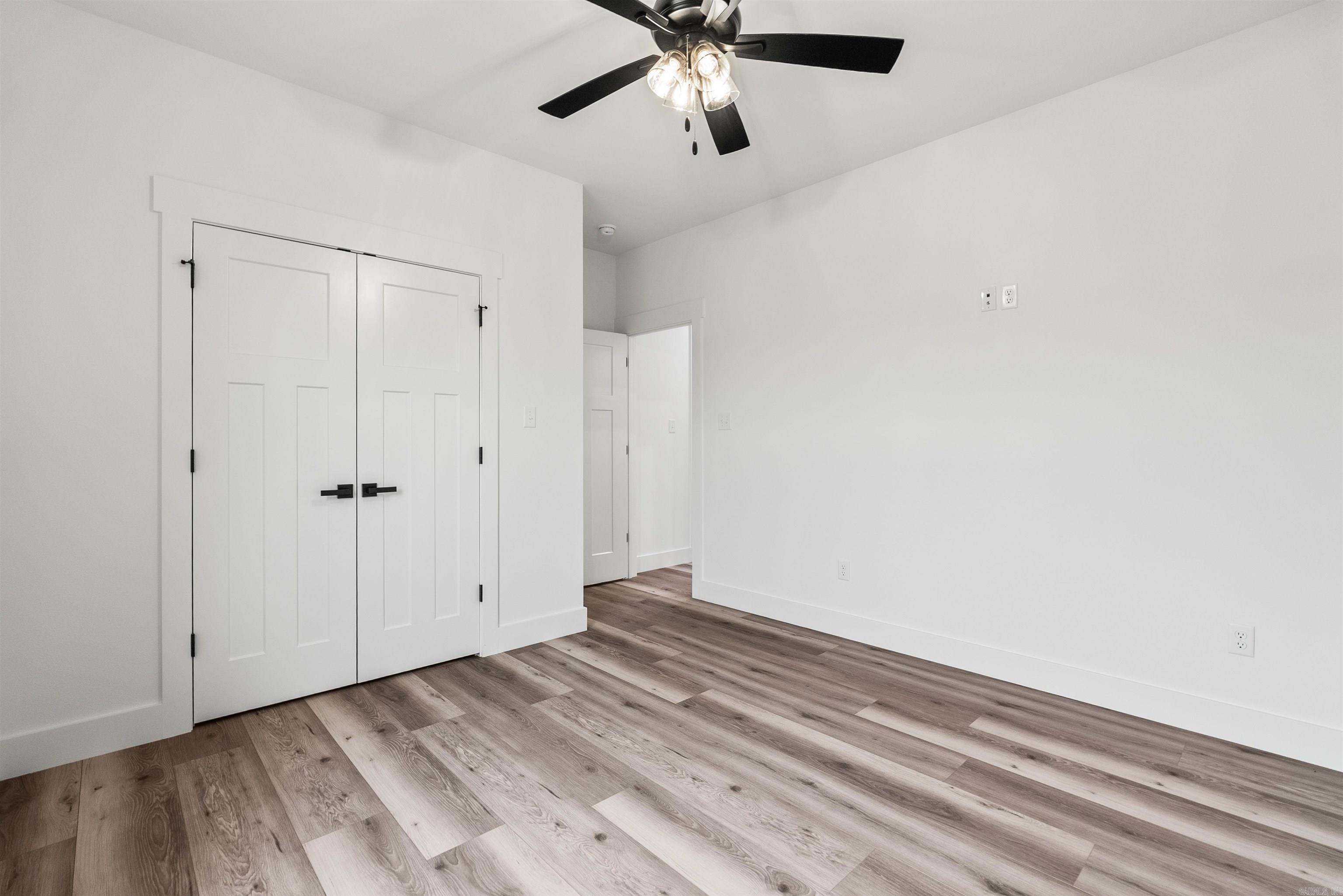134 Republican Loop  Greenbrier, AR