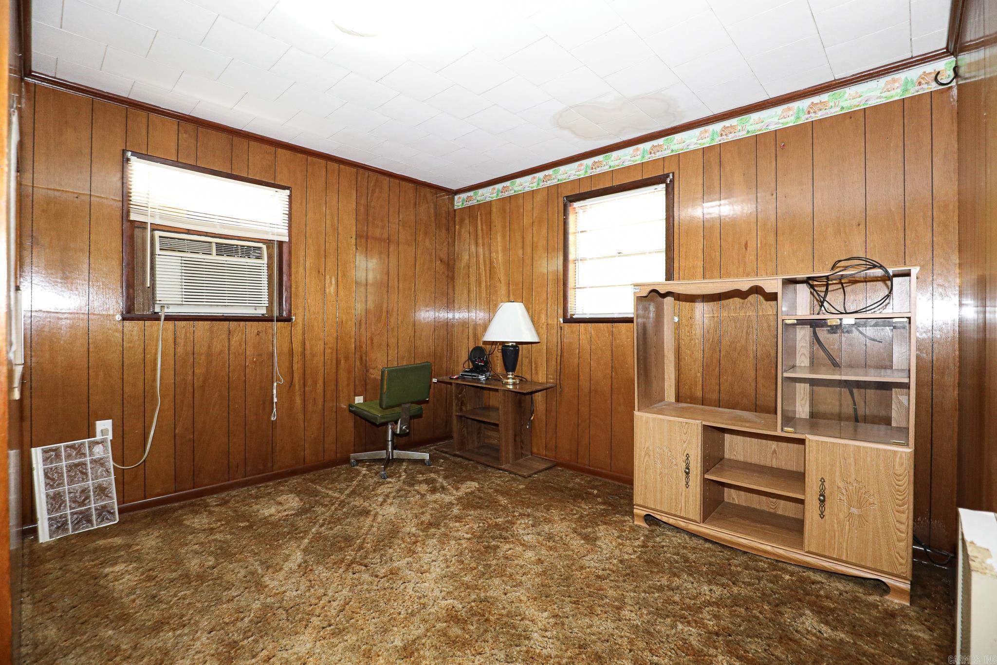 19400 S Alexander RD  Alexander, AR