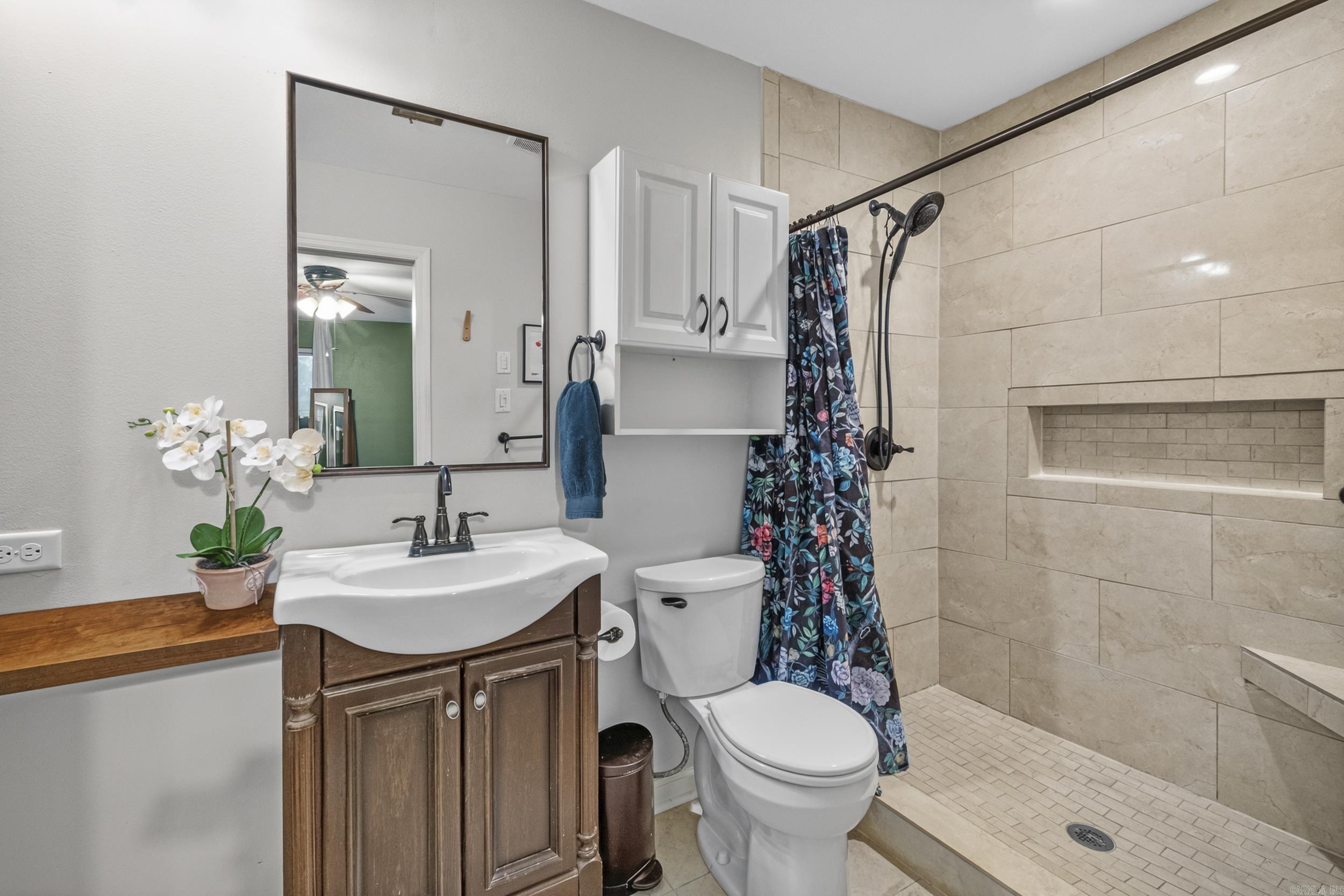 14722 Gorgeous View  Little Rock, AR