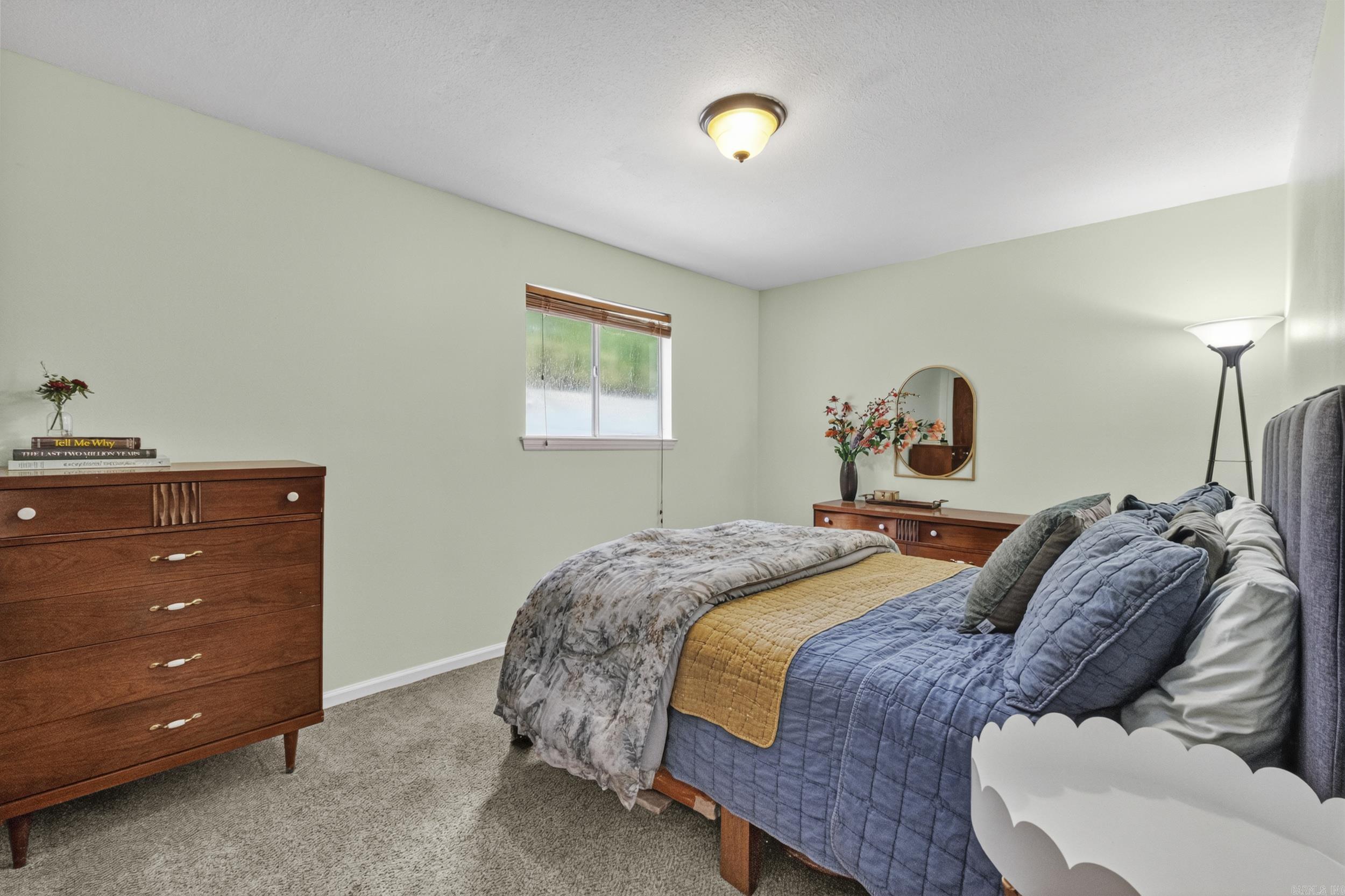 14722 Gorgeous View  Little Rock, AR
