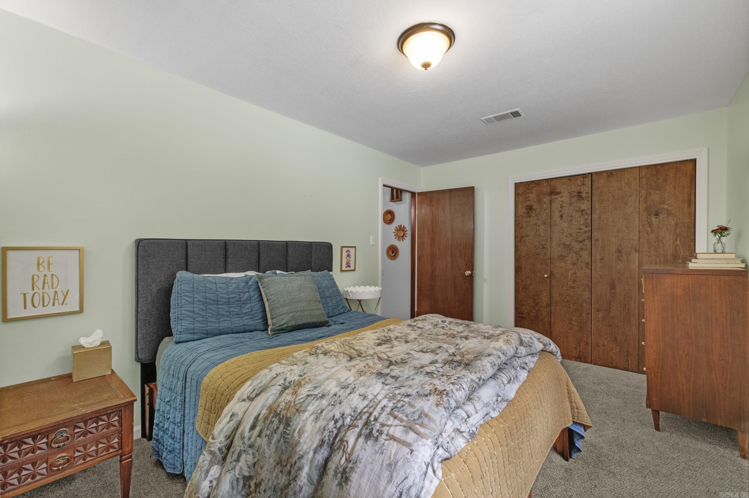 14722 Gorgeous View  Little Rock, AR