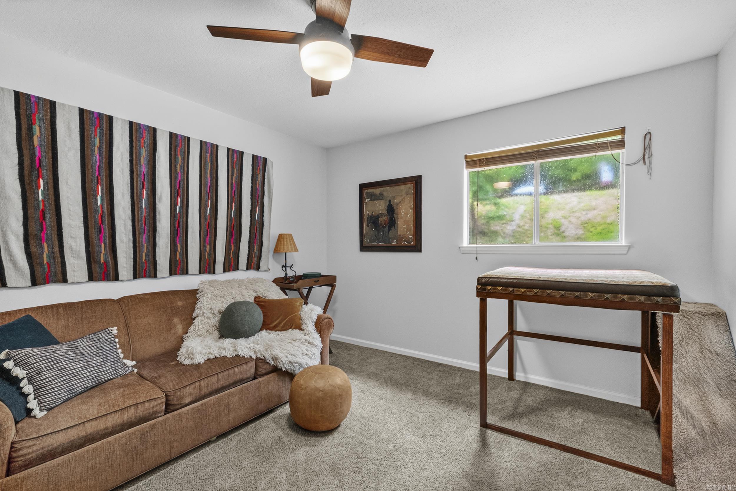 14722 Gorgeous View  Little Rock, AR