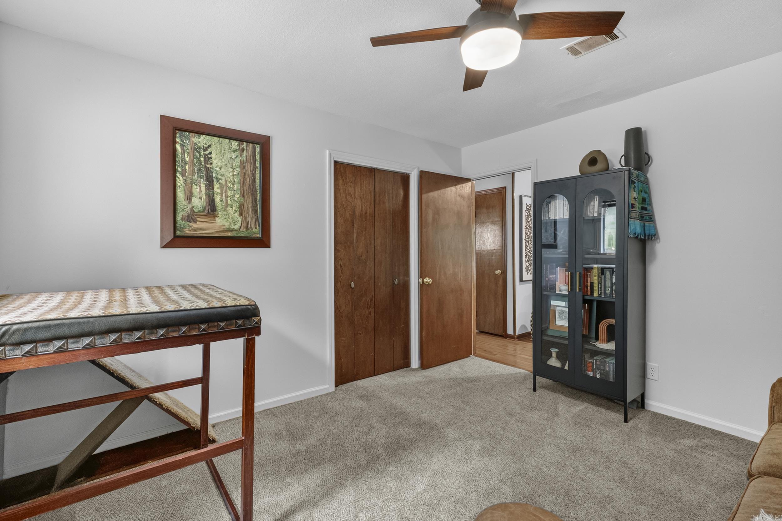 14722 Gorgeous View  Little Rock, AR