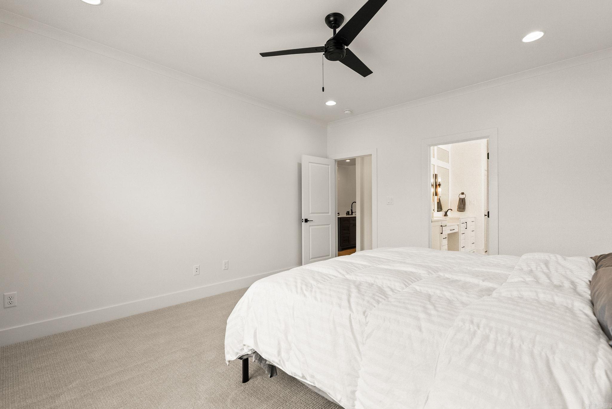 59 Copper  Little Rock, AR