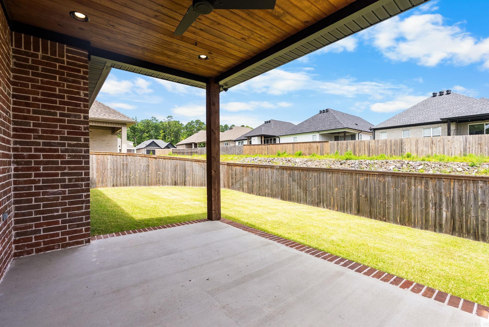 59 Copper  Little Rock, AR