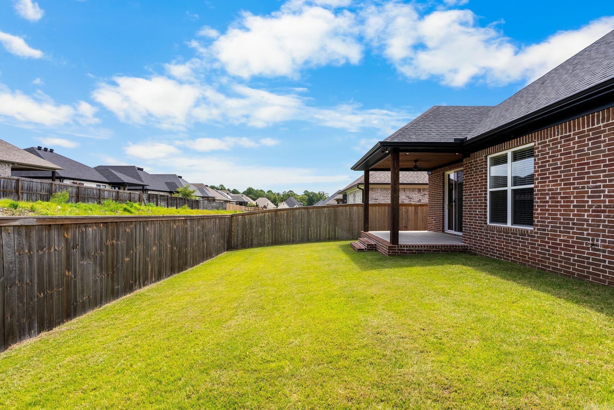 59 Copper  Little Rock, AR