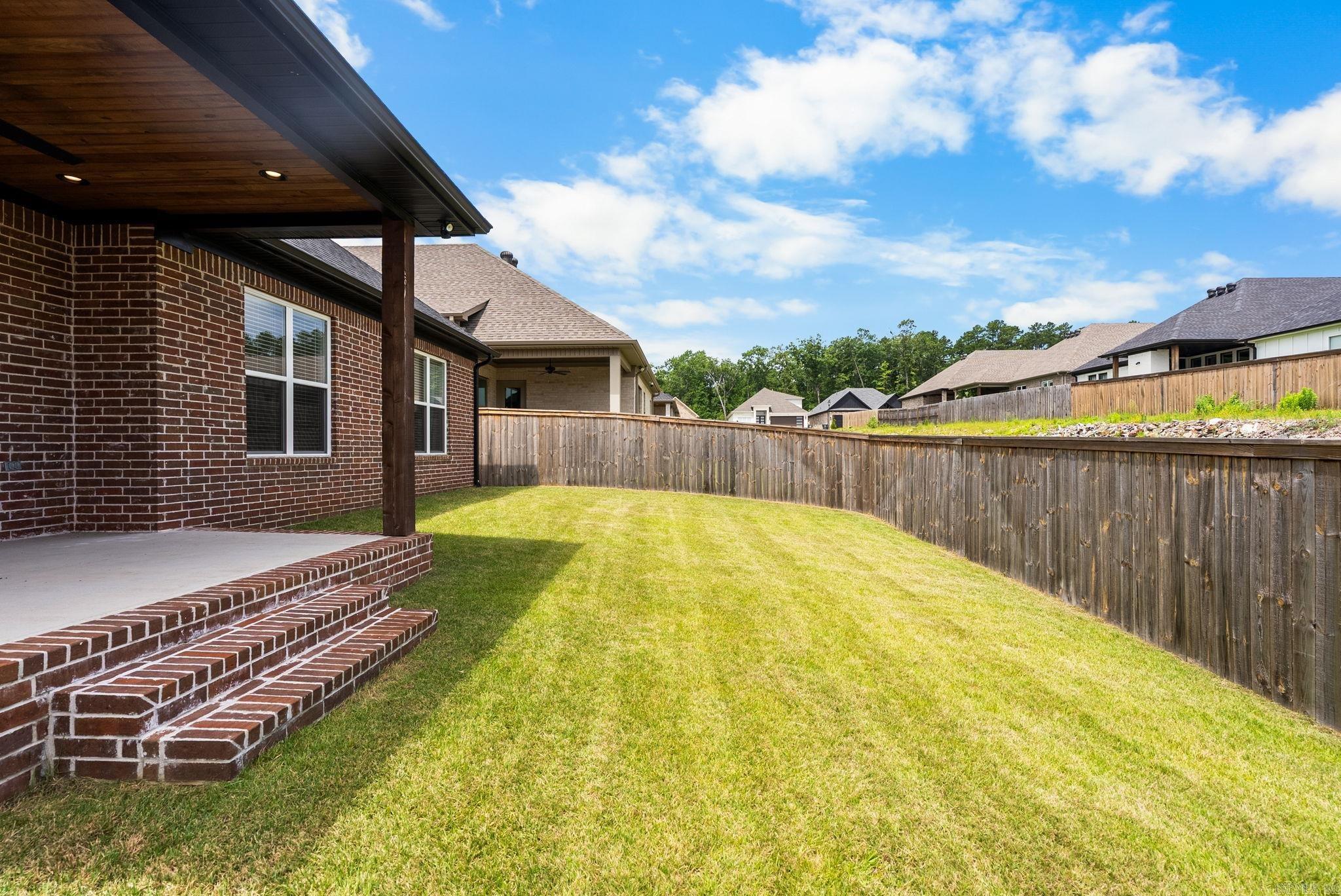 59 Copper  Little Rock, AR