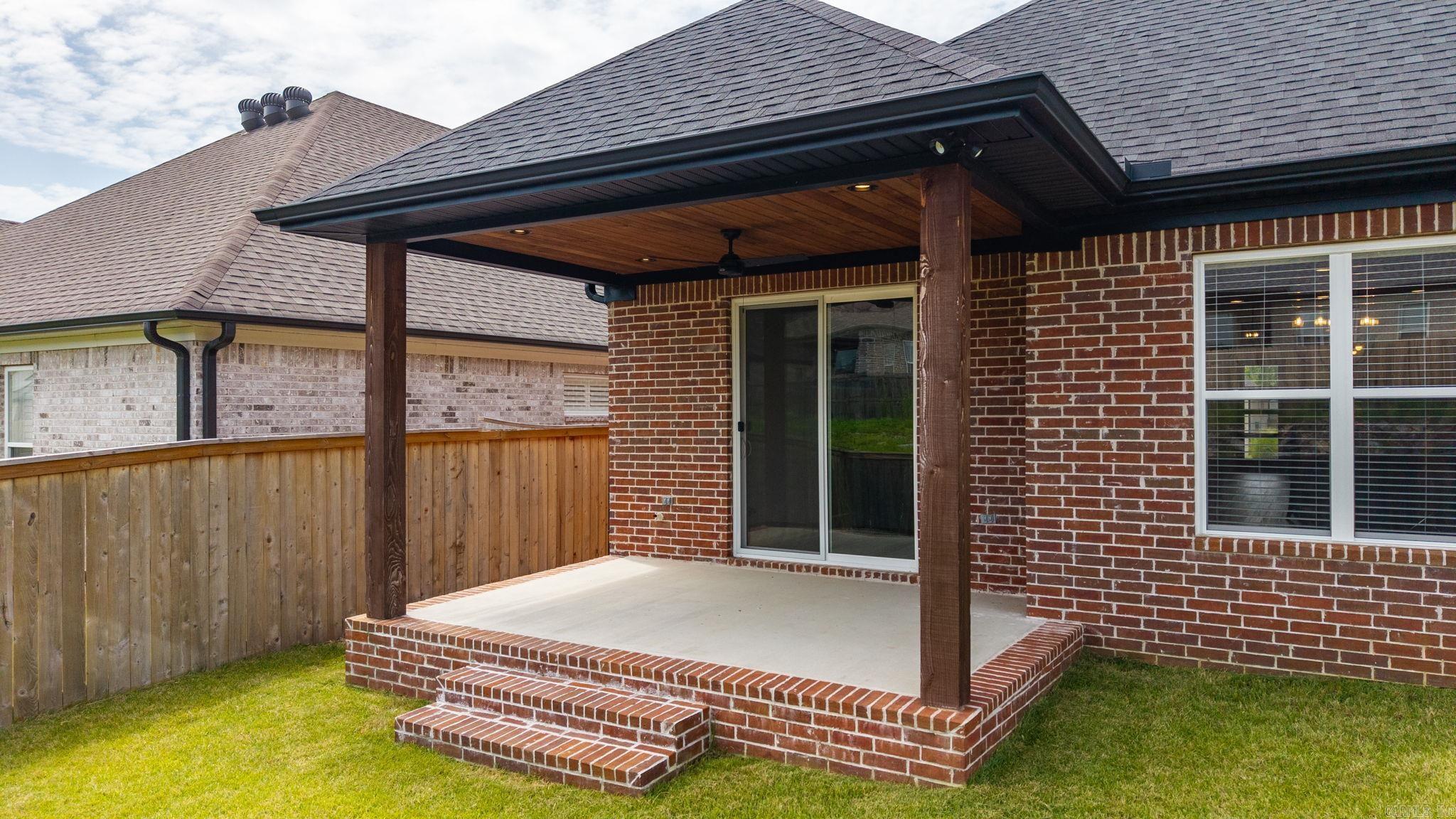 59 Copper  Little Rock, AR