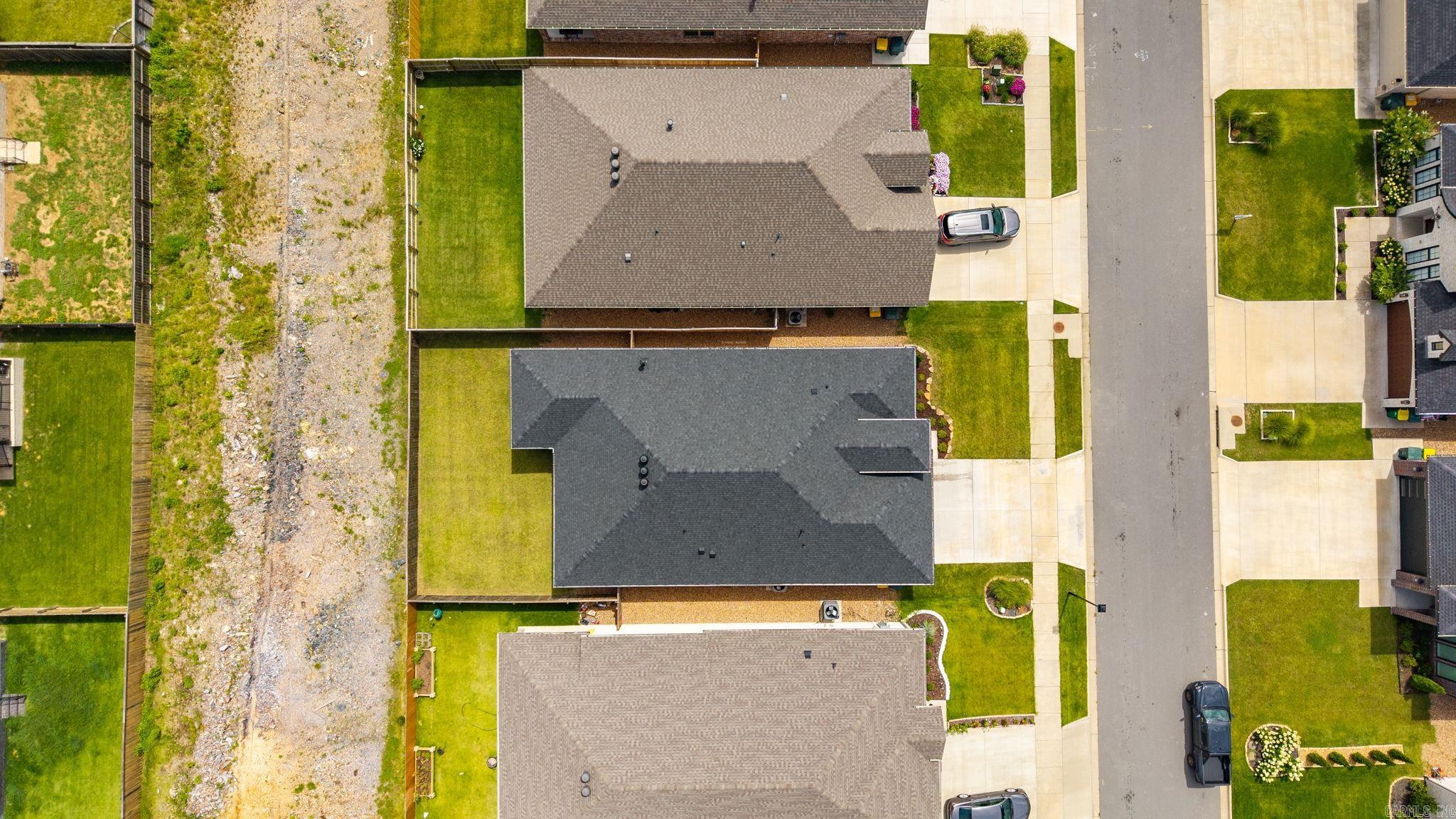 59 Copper  Little Rock, AR