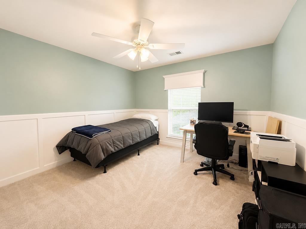 501 Jessica  Jacksonville, AR