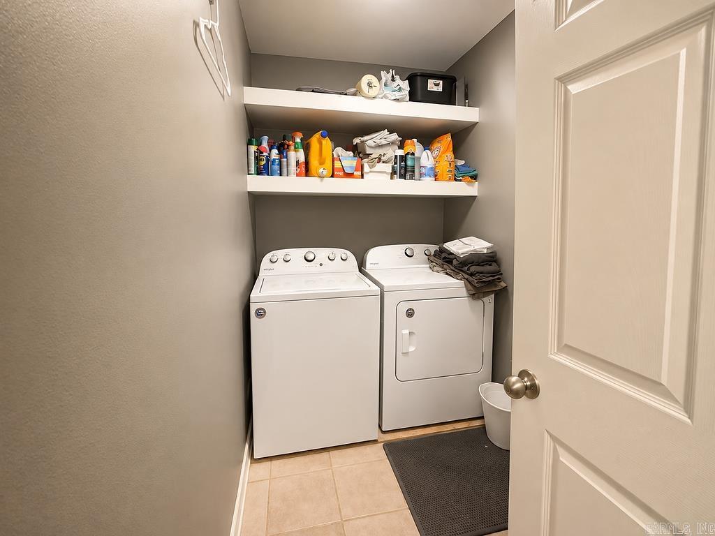 501 Jessica  Jacksonville, AR