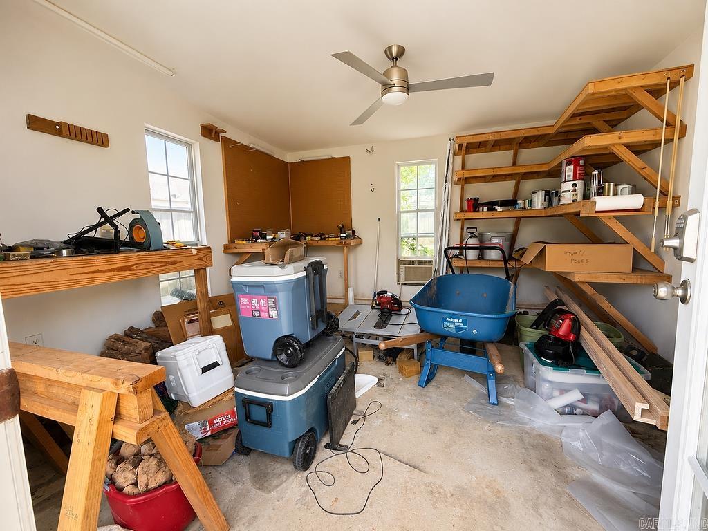 501 Jessica  Jacksonville, AR