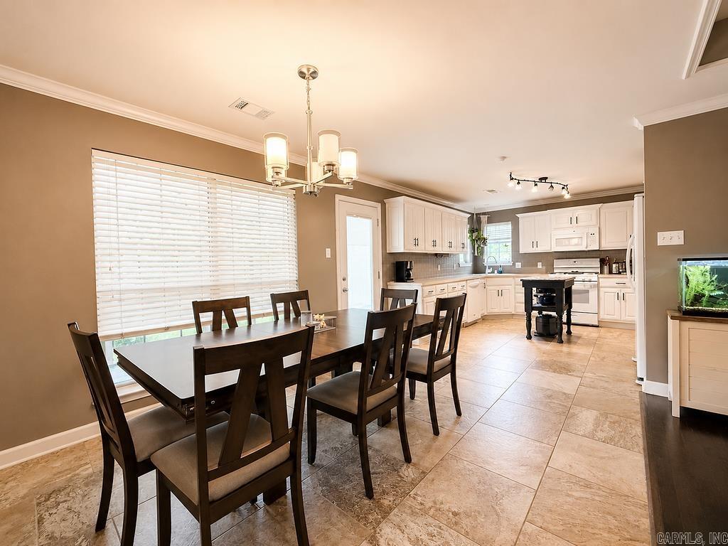 501 Jessica  Jacksonville, AR