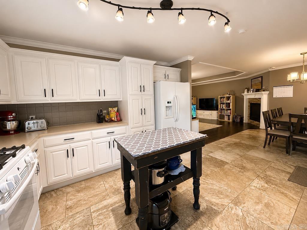 501 Jessica  Jacksonville, AR