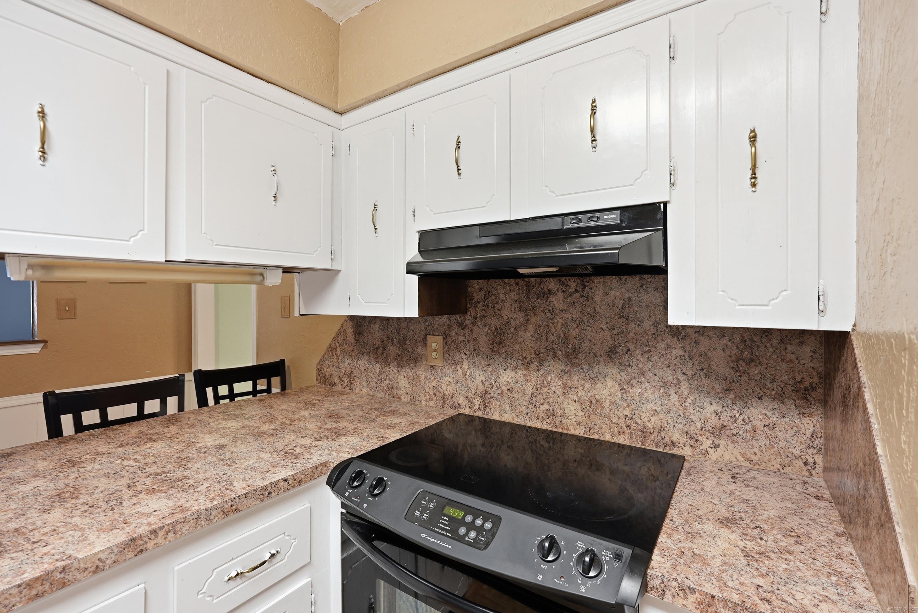 6 Orange Blossom  Little Rock, AR
