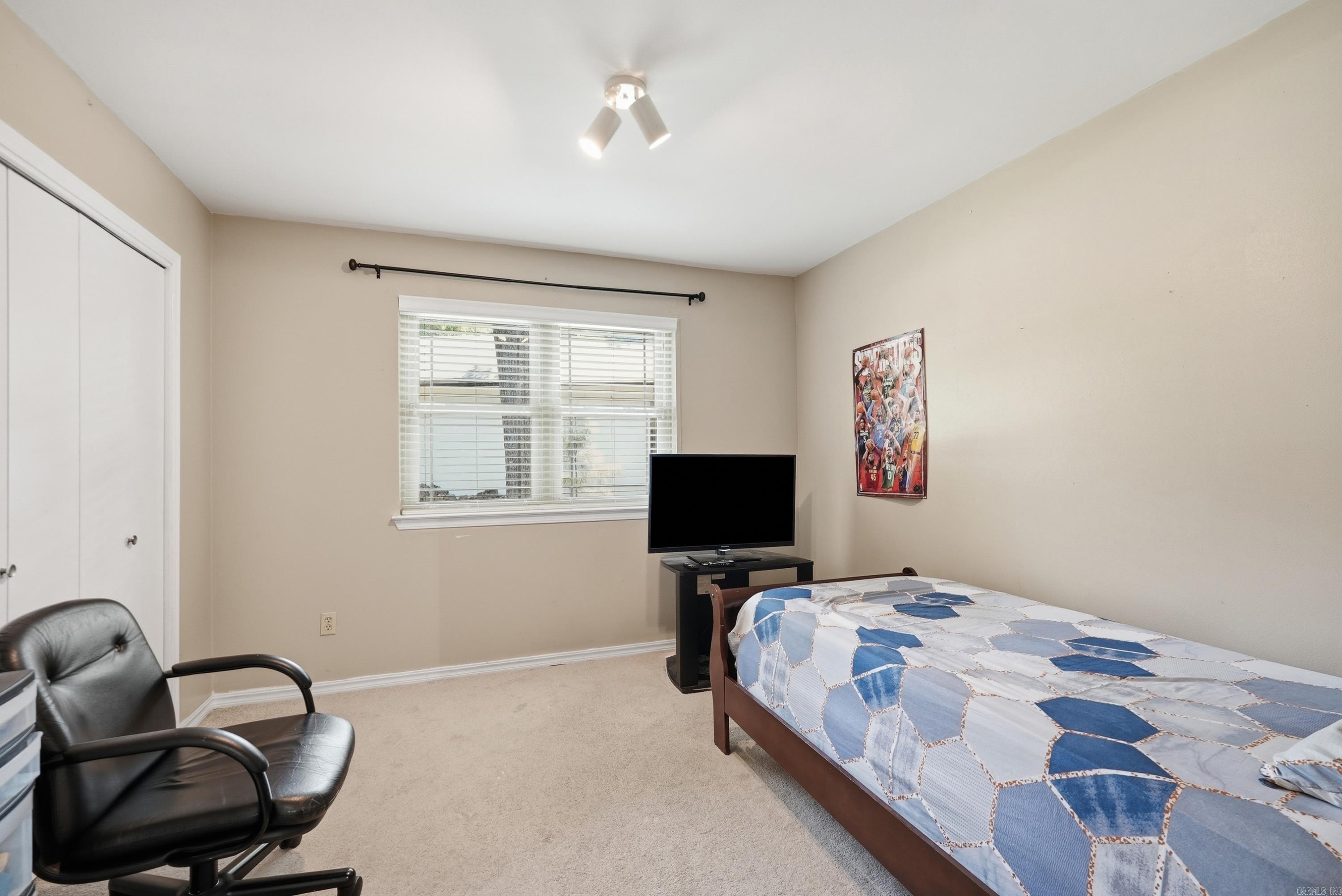 6 Orange Blossom  Little Rock, AR