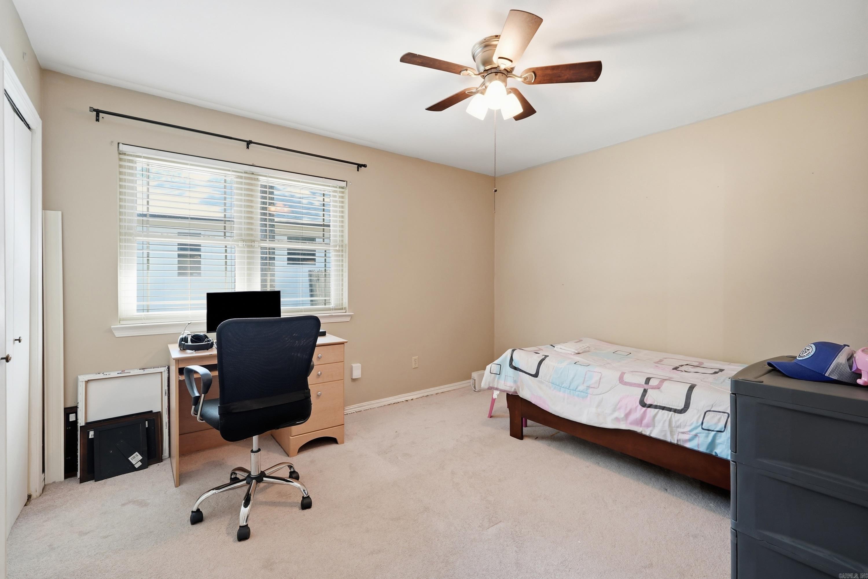 6 Orange Blossom  Little Rock, AR