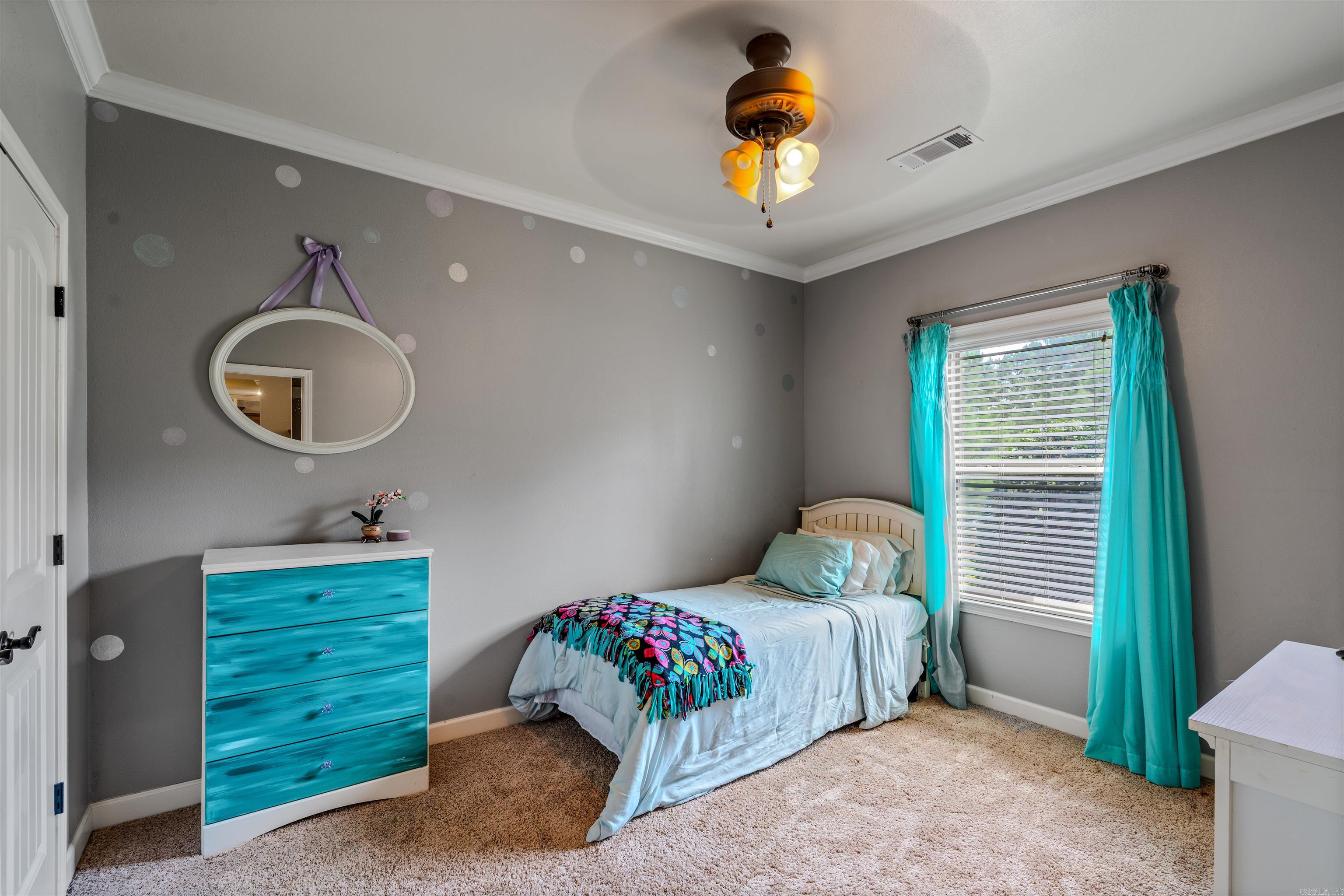 340 Zoe  Alexander, AR