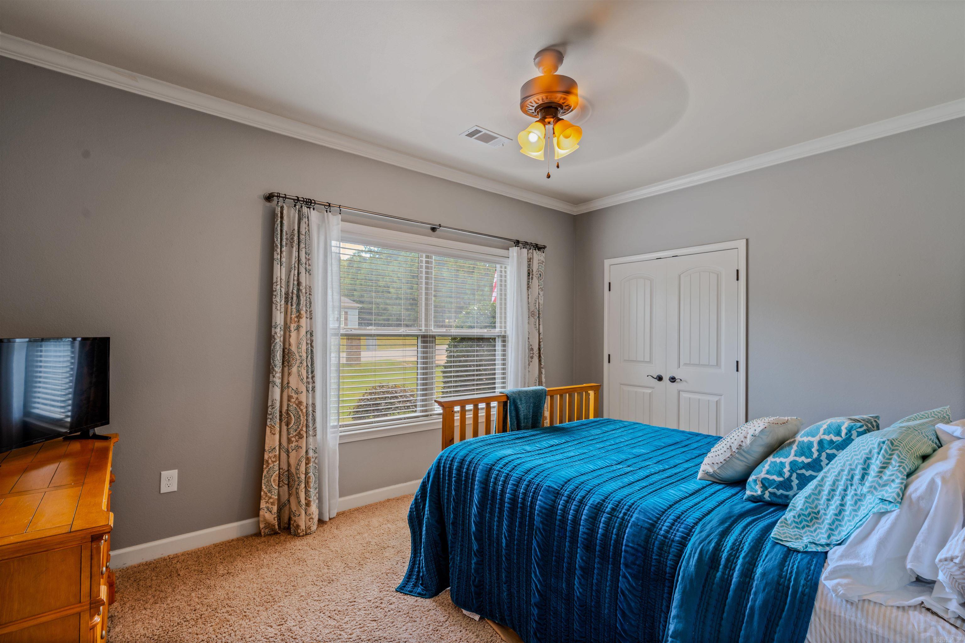 340 Zoe  Alexander, AR