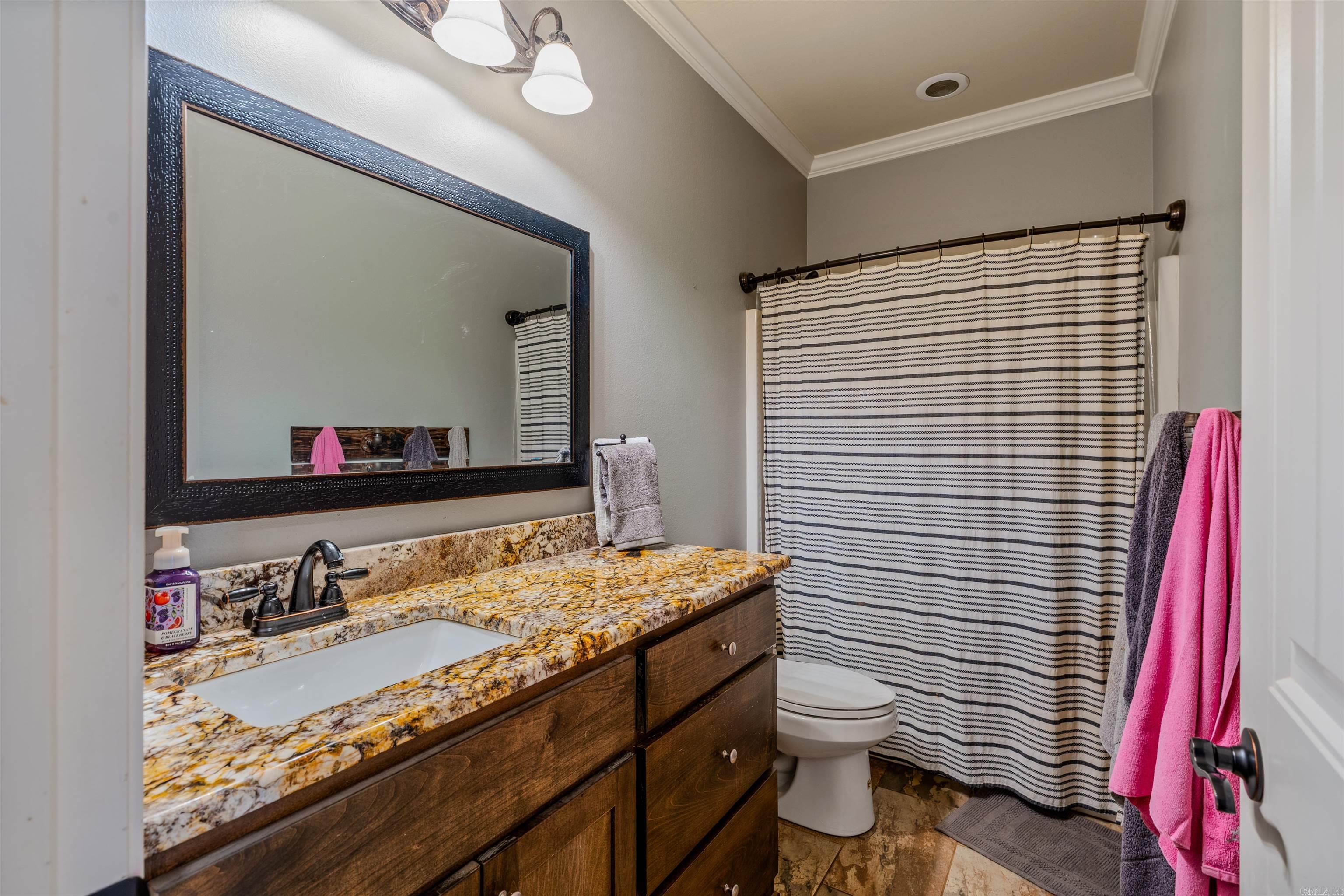 340 Zoe  Alexander, AR